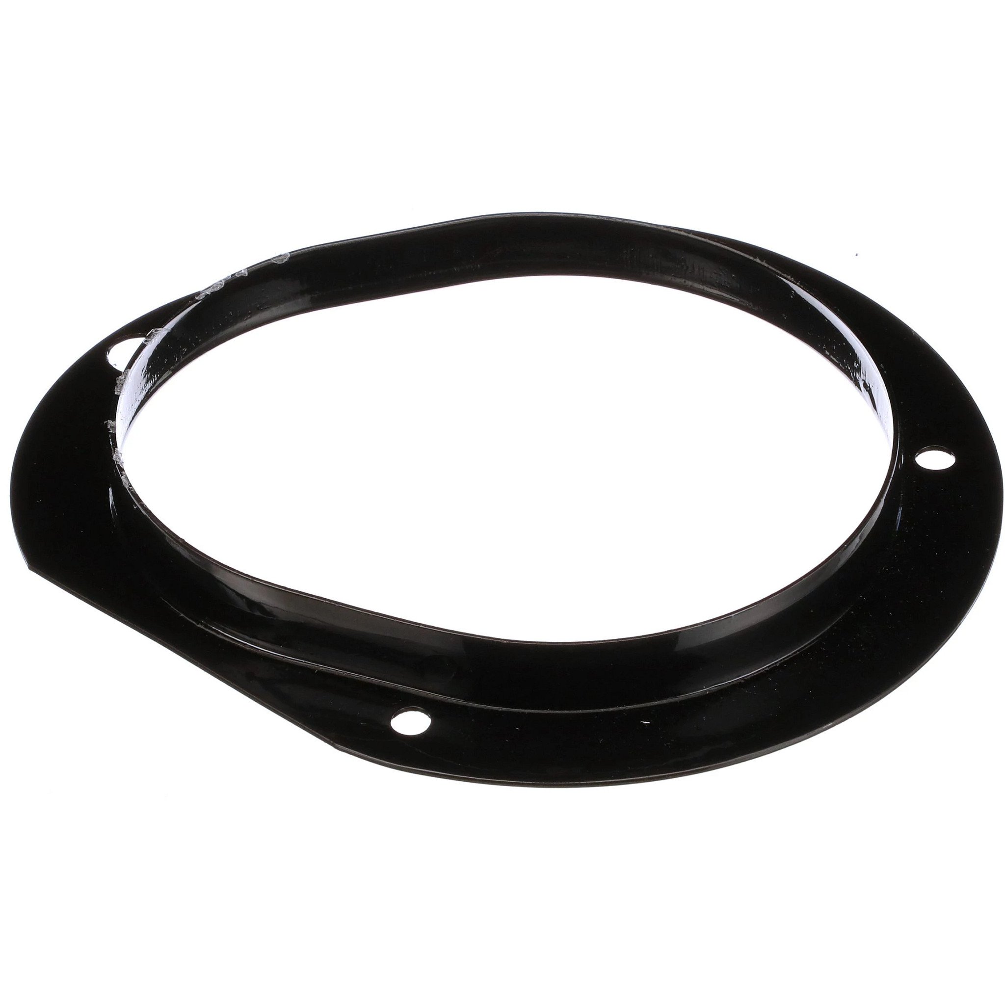 FLANGE | CASECE | AMEA | EN