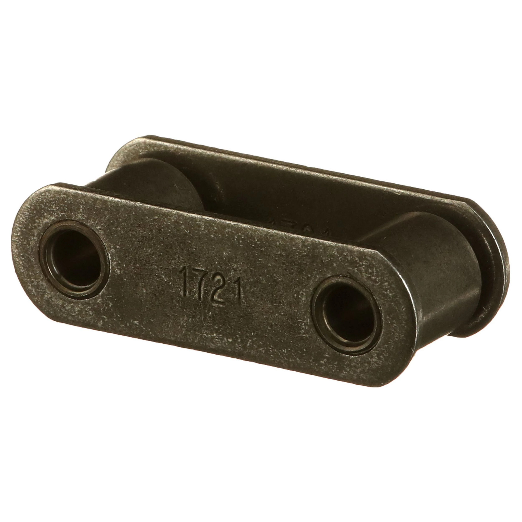 LINK | CASEIH | NZ | EN