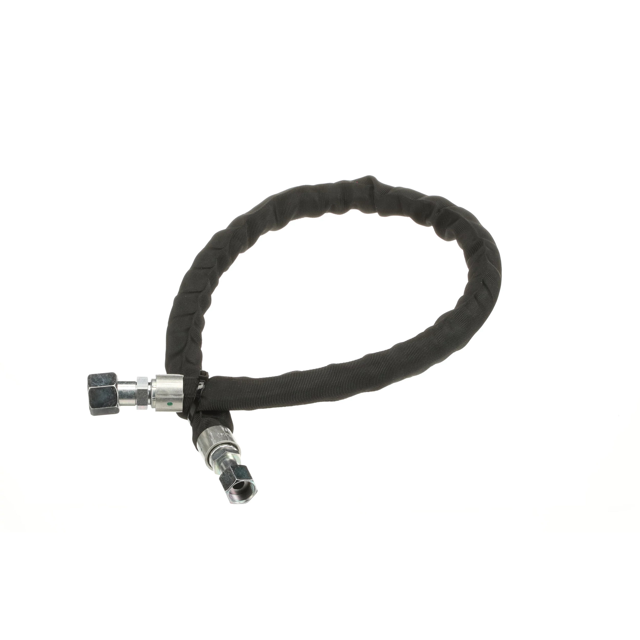 MANGUEIRA HIDRÁULICA | NEWHOLLANDCE | BR | PT