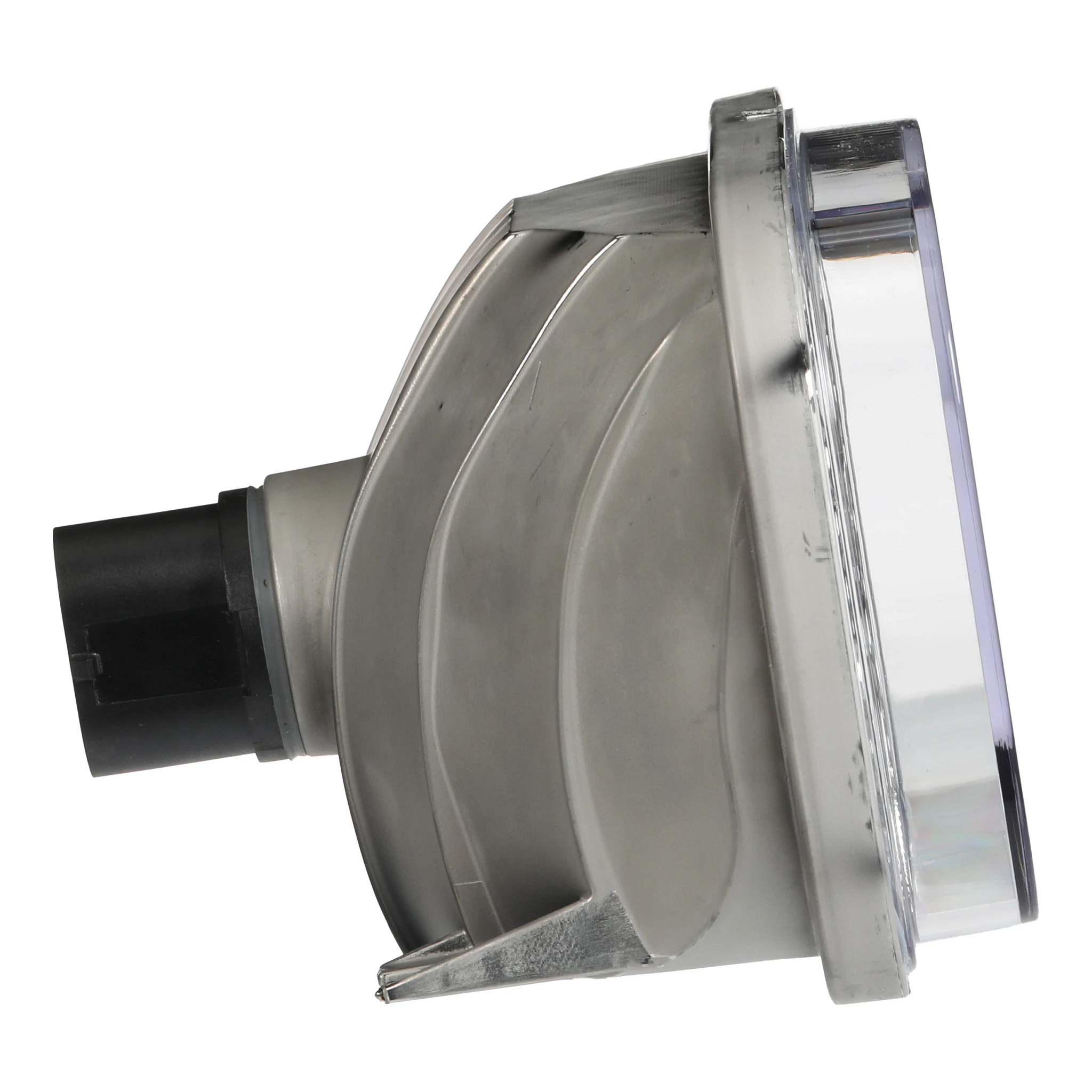 WORK LAMP | CASEIH | IE | EN