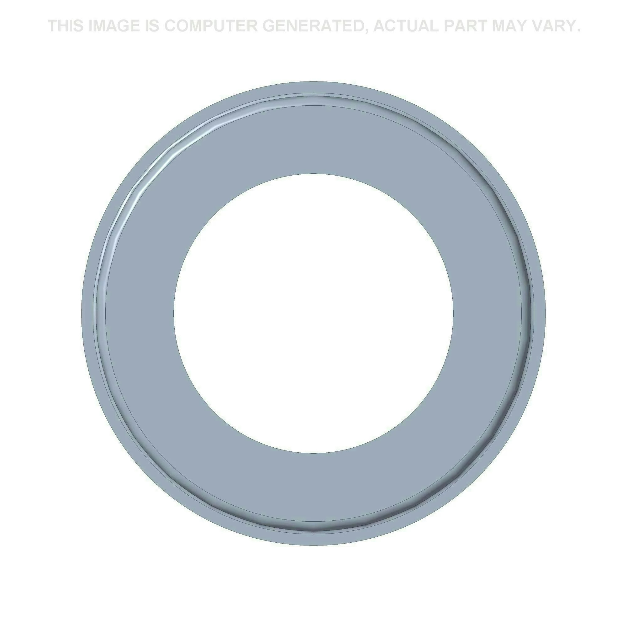 INSERT | CASECE | NZ | EN