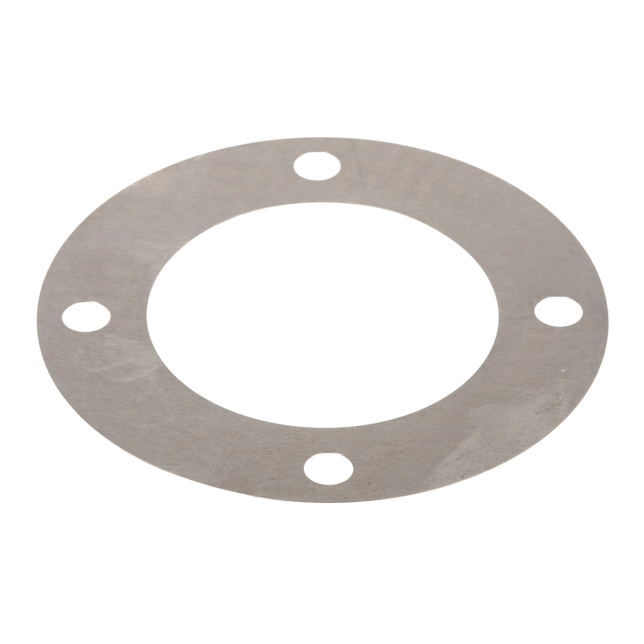 Calço De Afinação | CASEIH | BR | PT