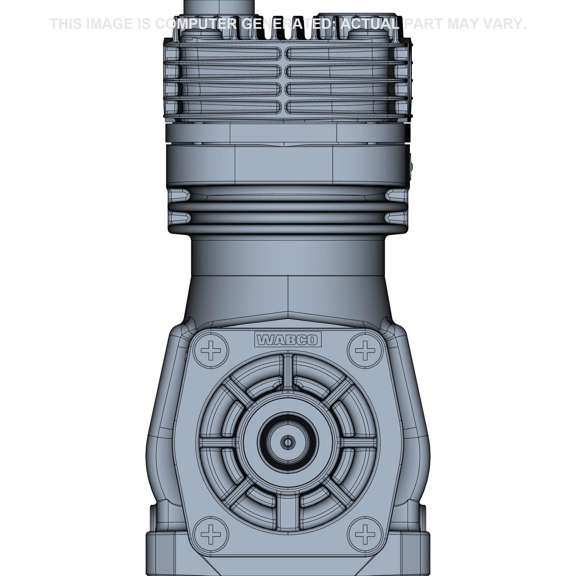 AIR COMPRESSOR | NEWHOLLANDAG | EU | EN