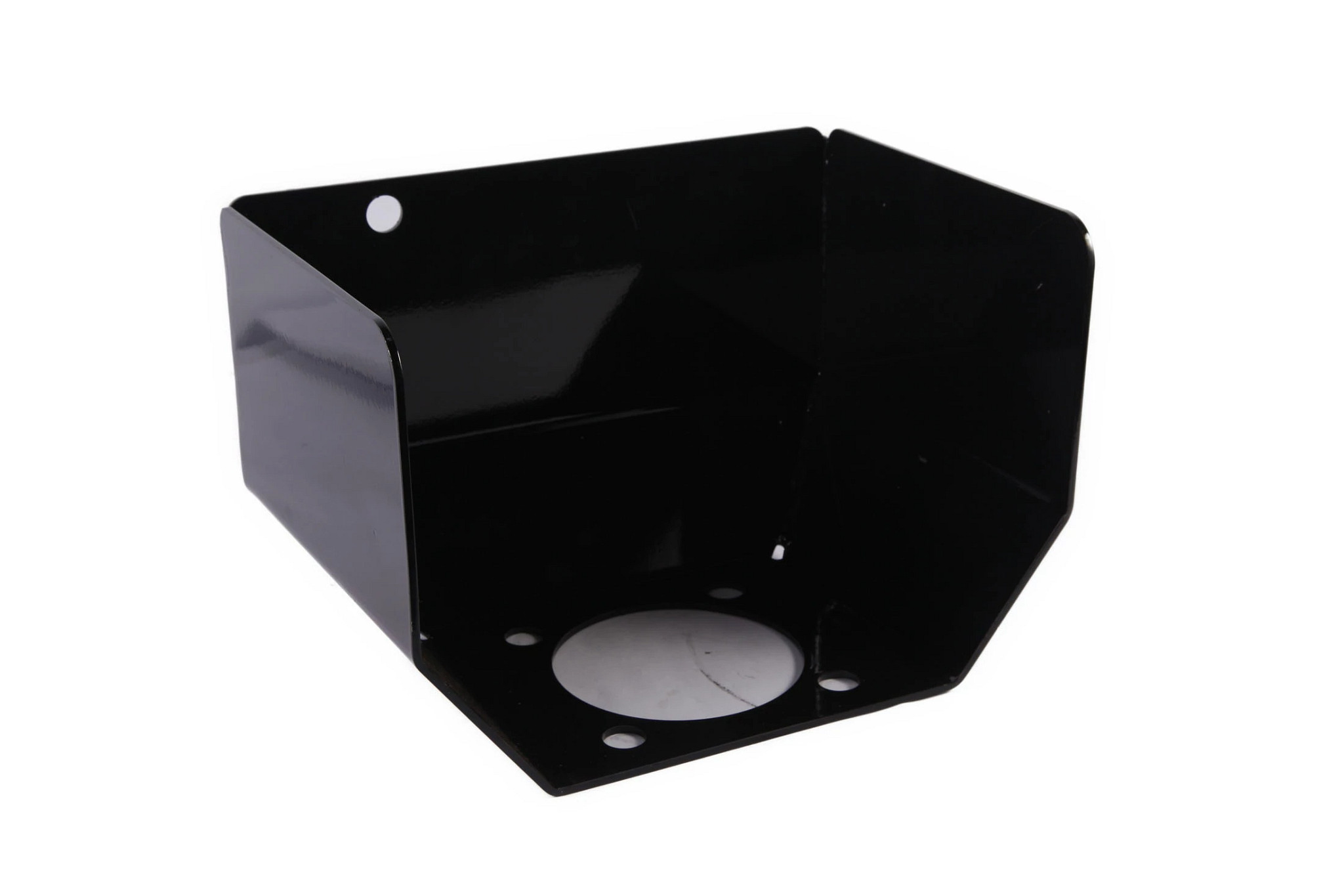 PROTEÇÃO | CASEIH | EU | PT