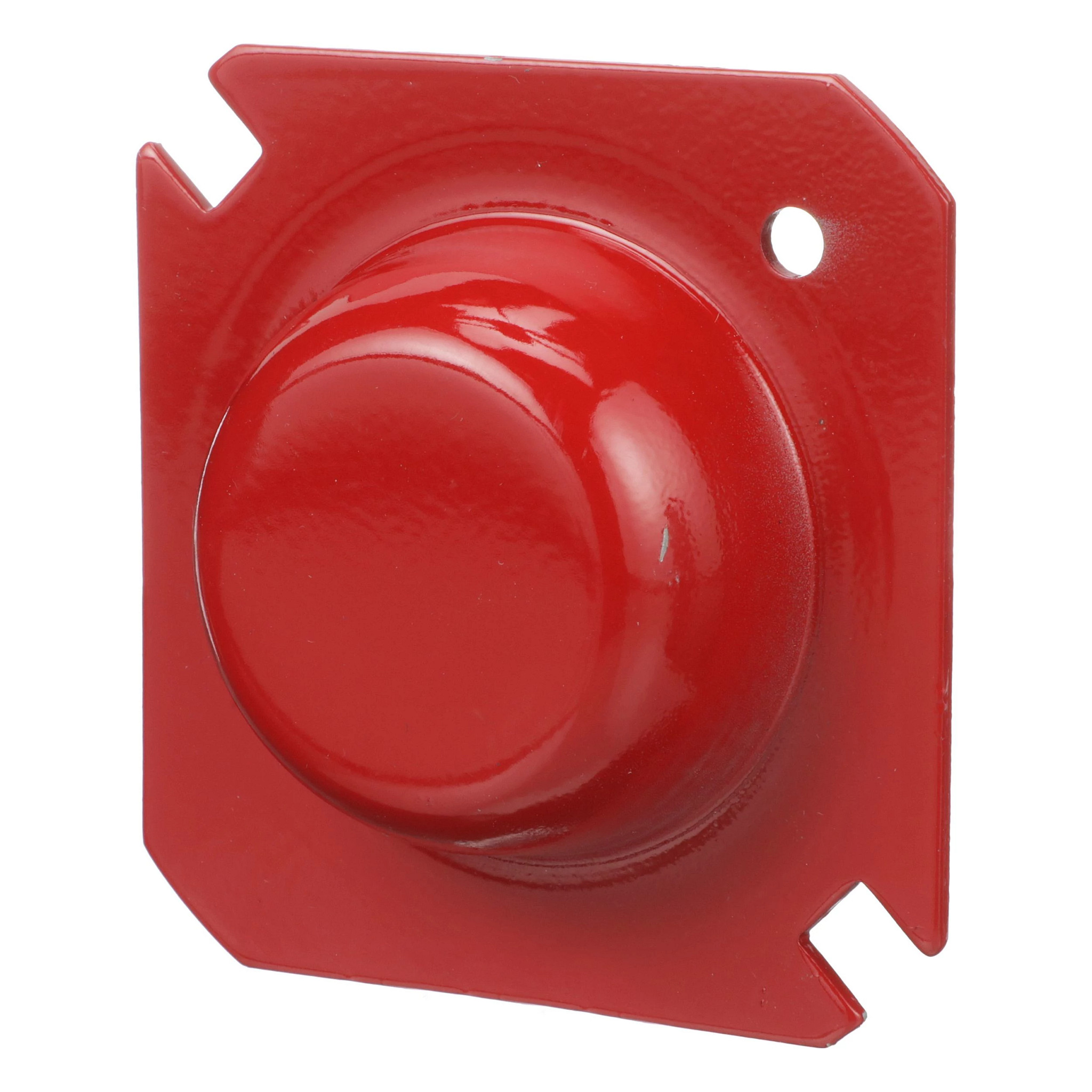 COVER | CASEIH | GB | EN