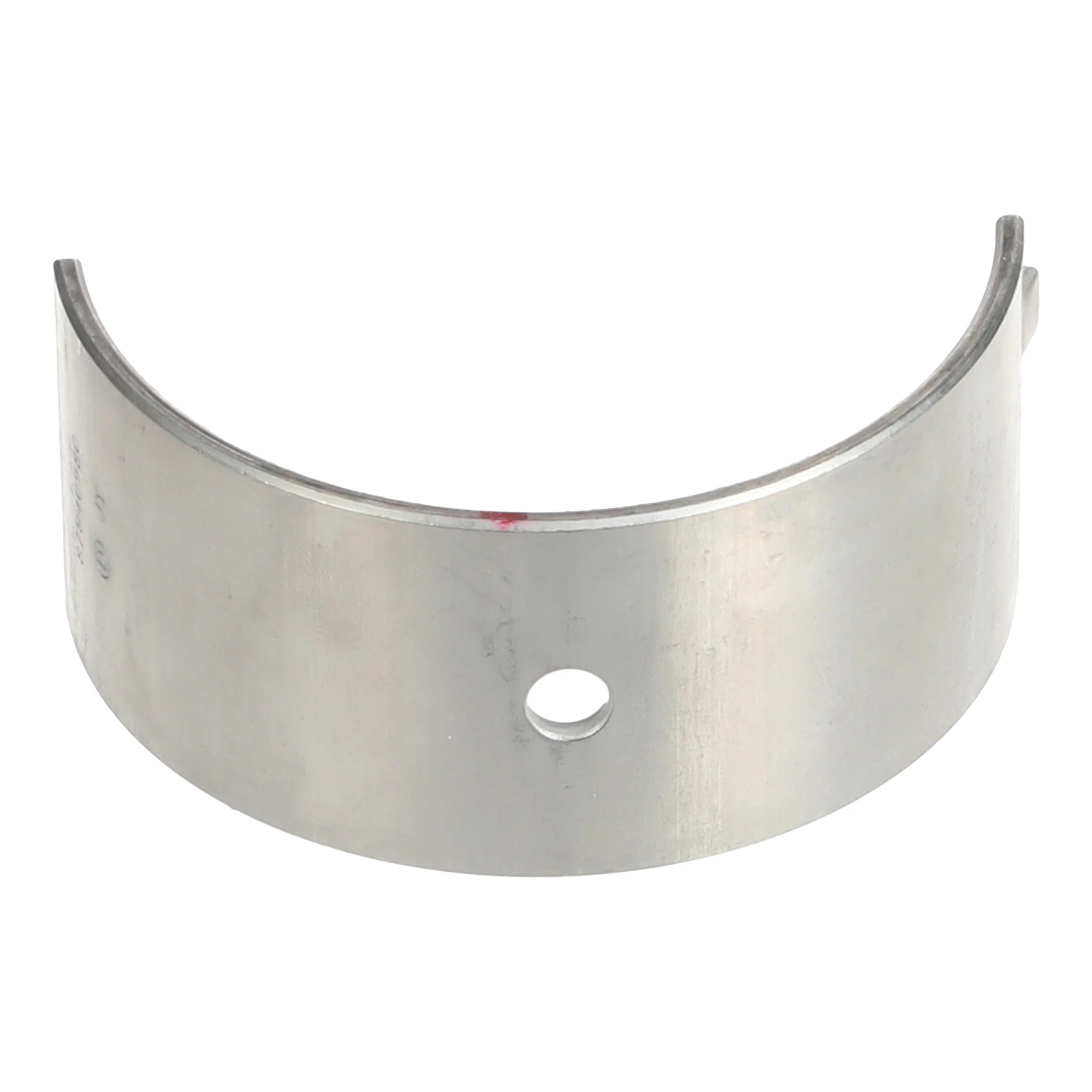 SET OF CONN ROD BRGS STD | CASEIH | CA | EN