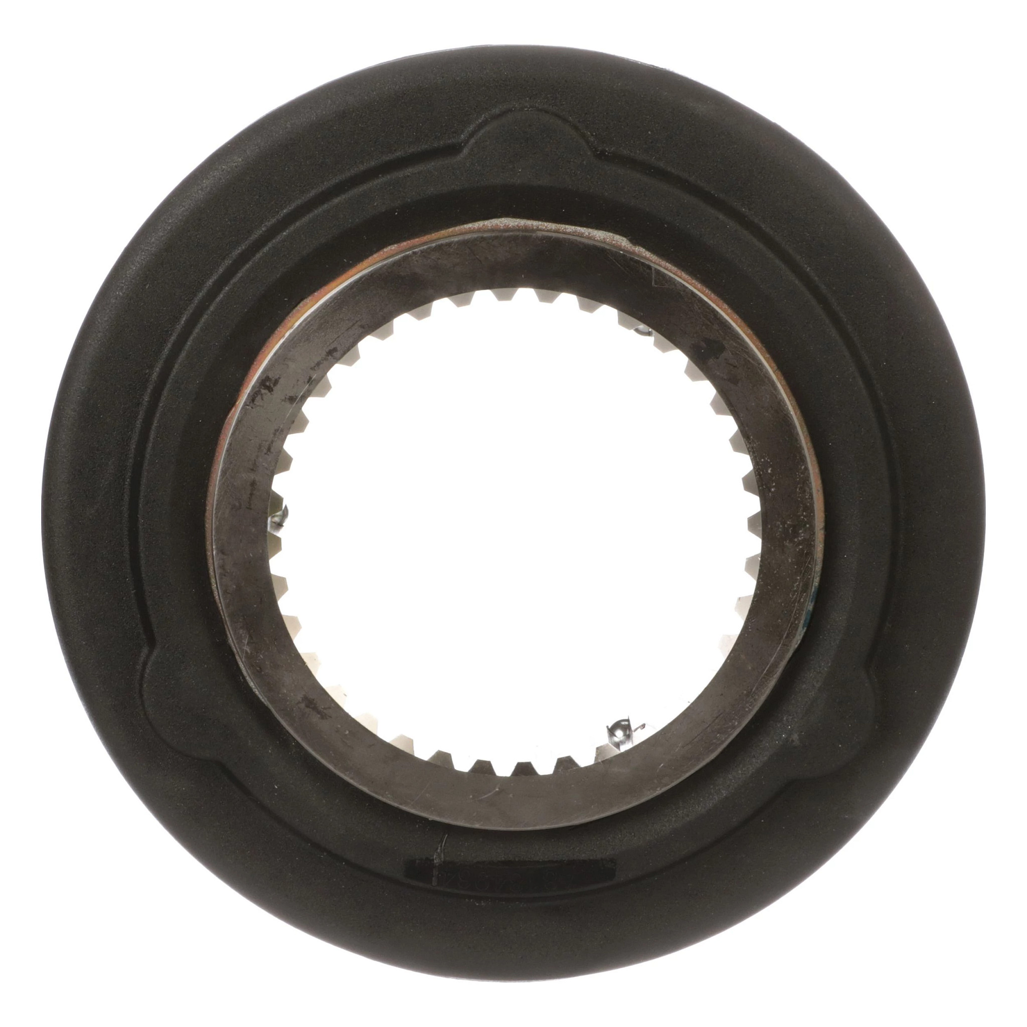 COLAR | CASEIH | EU | PT