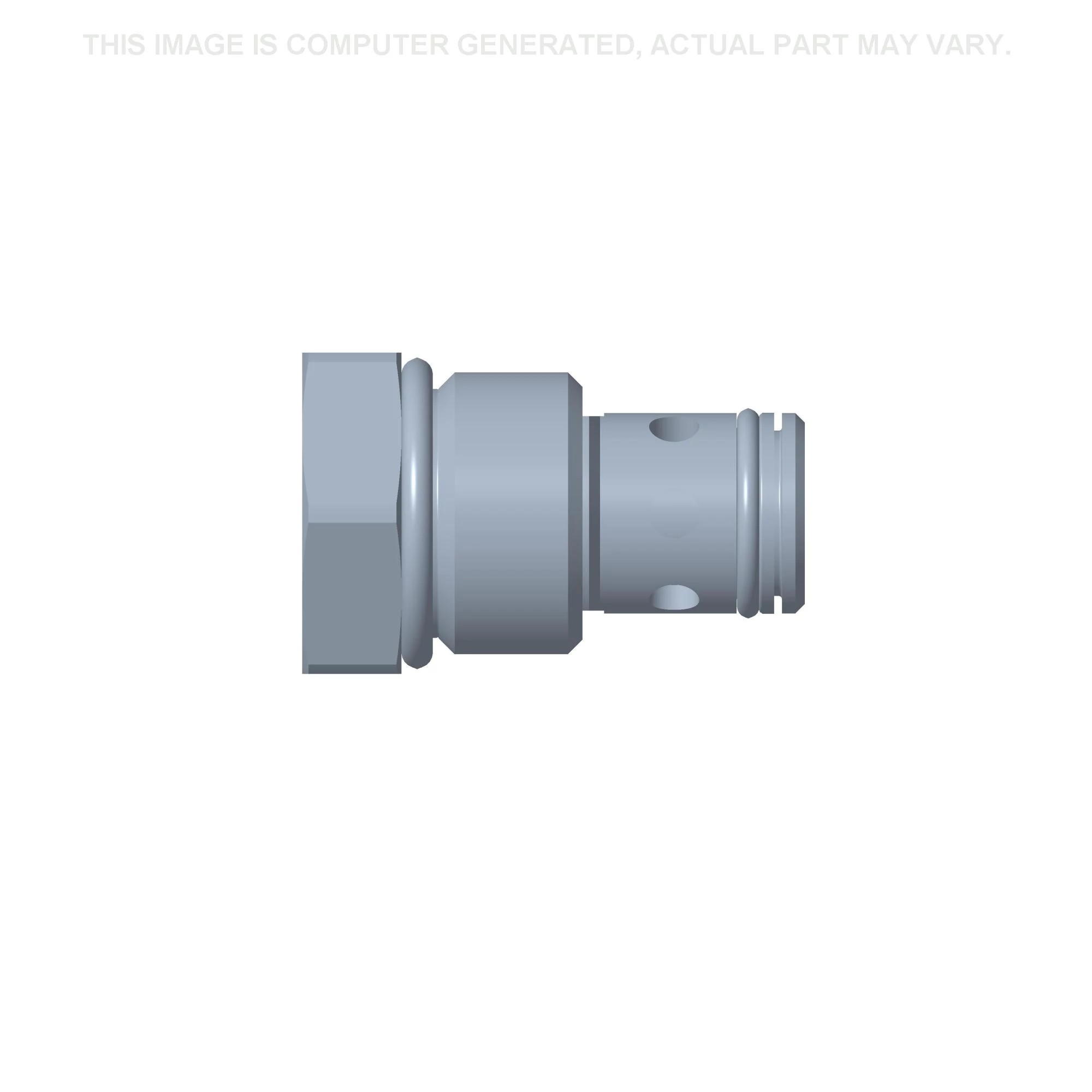 VALVE POPPET | NEWHOLLANDAG | US | EN