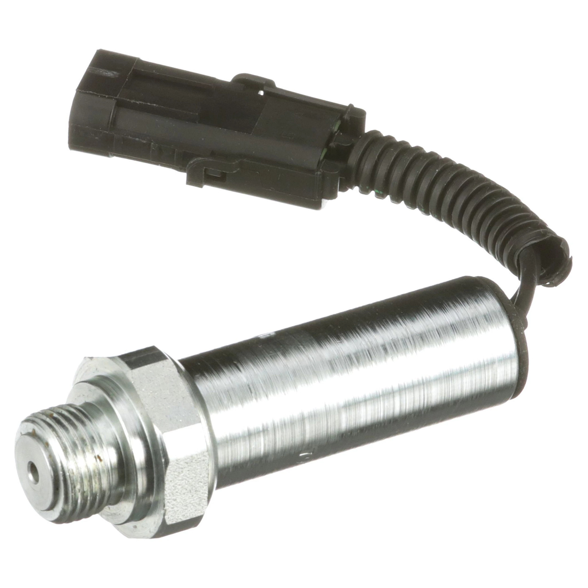 INTERRUTTORE | CASECE | EU | IT