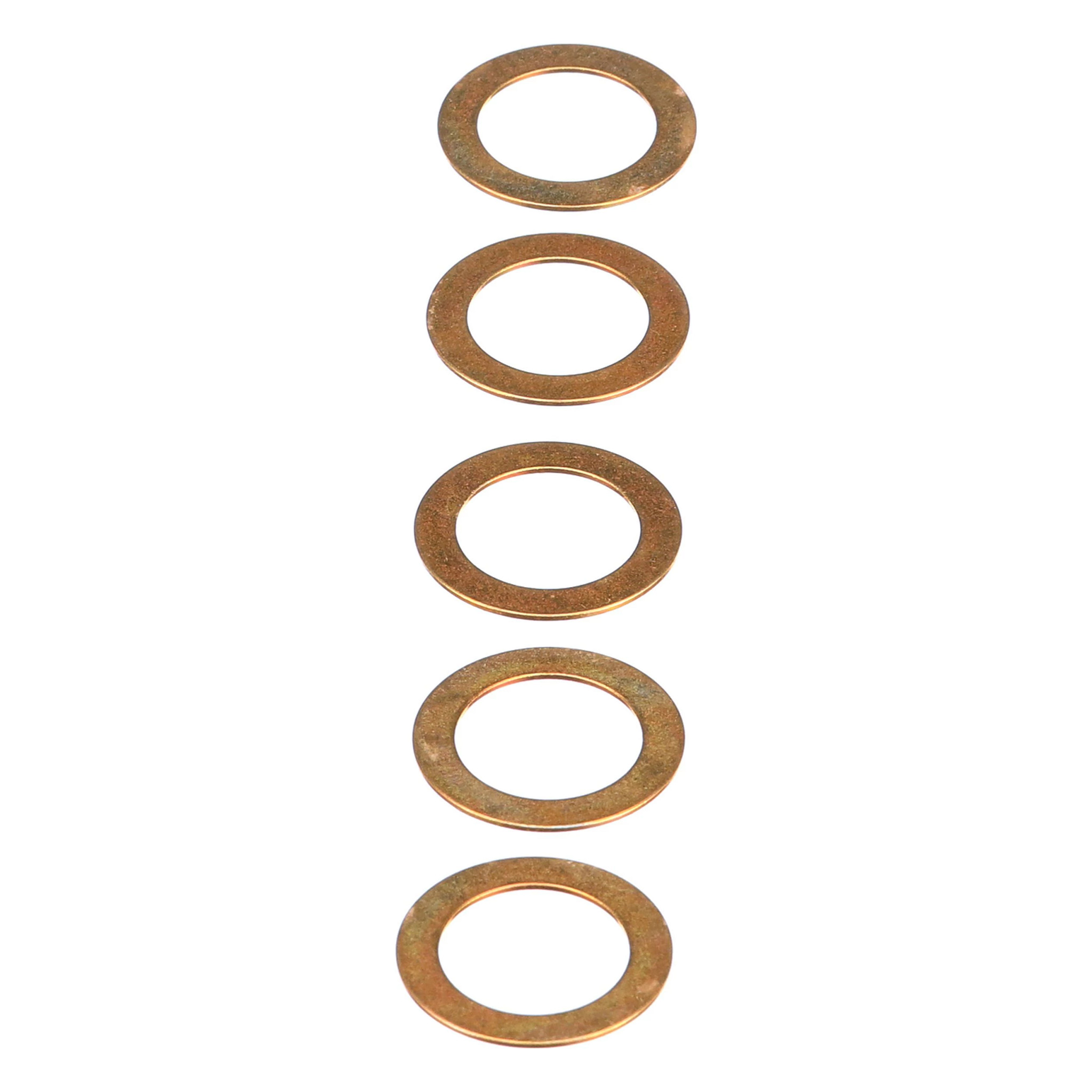 UNTERLEGSCHEIBE | NEWHOLLANDAG | EU | DE