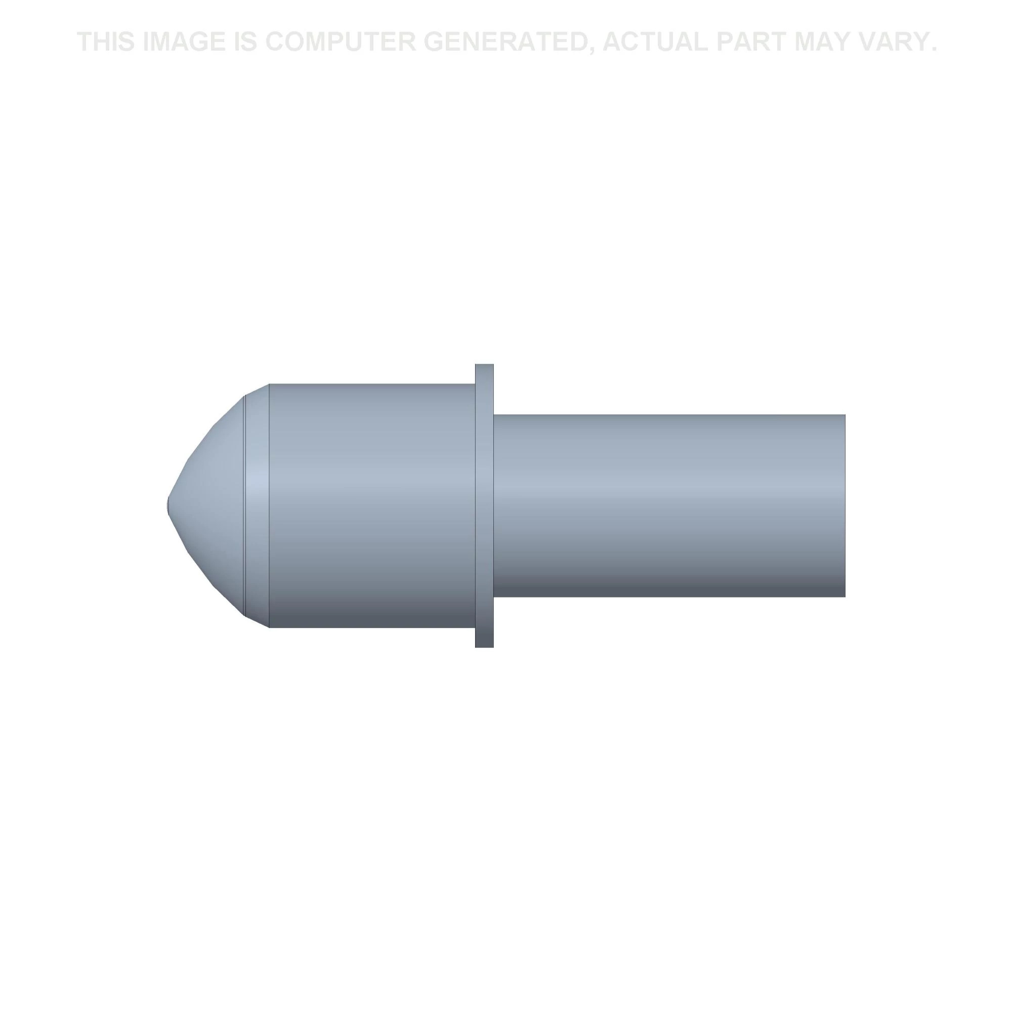 LOCK PIN | CASEIH | NZ | EN