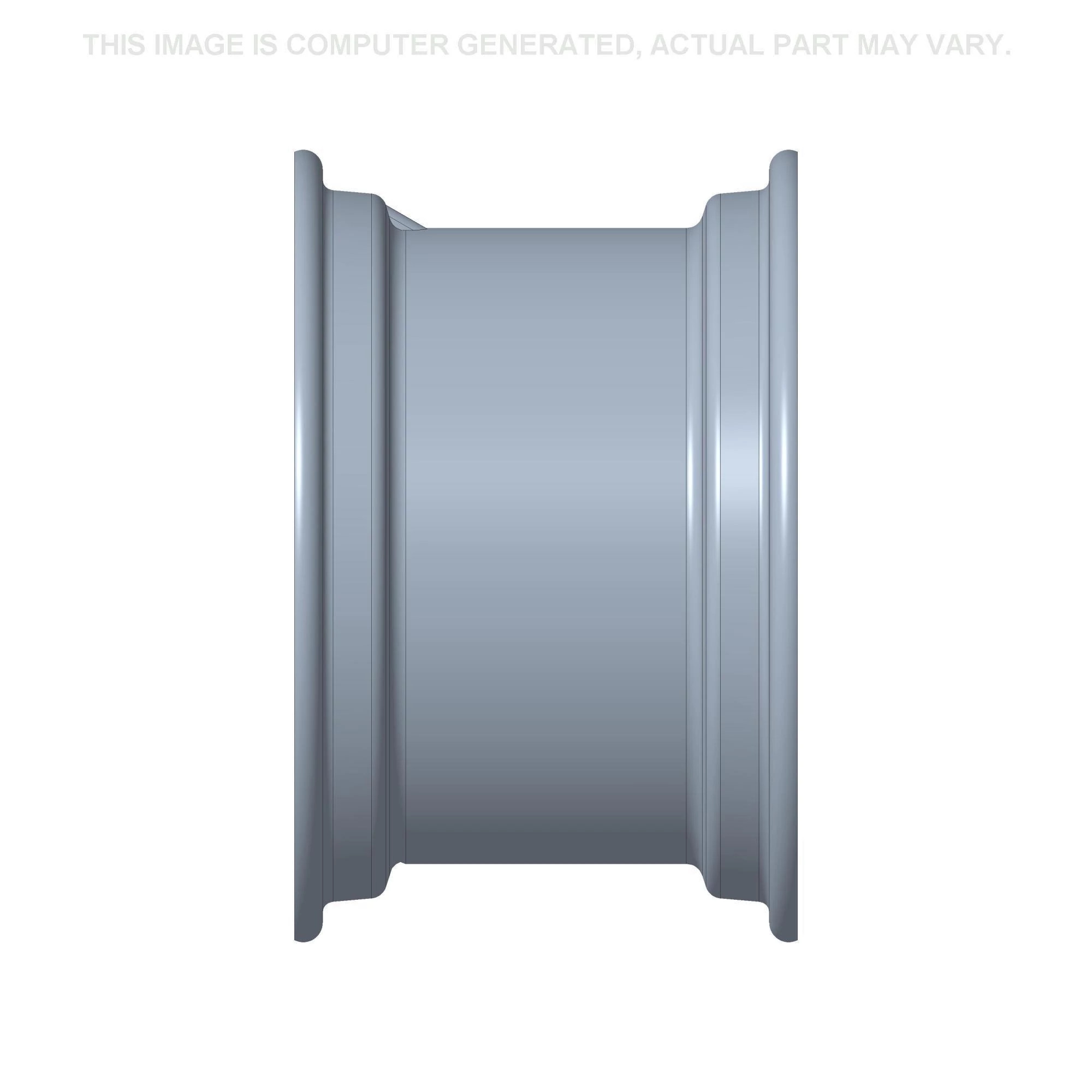 JANTE | CASEIH | FR | FR