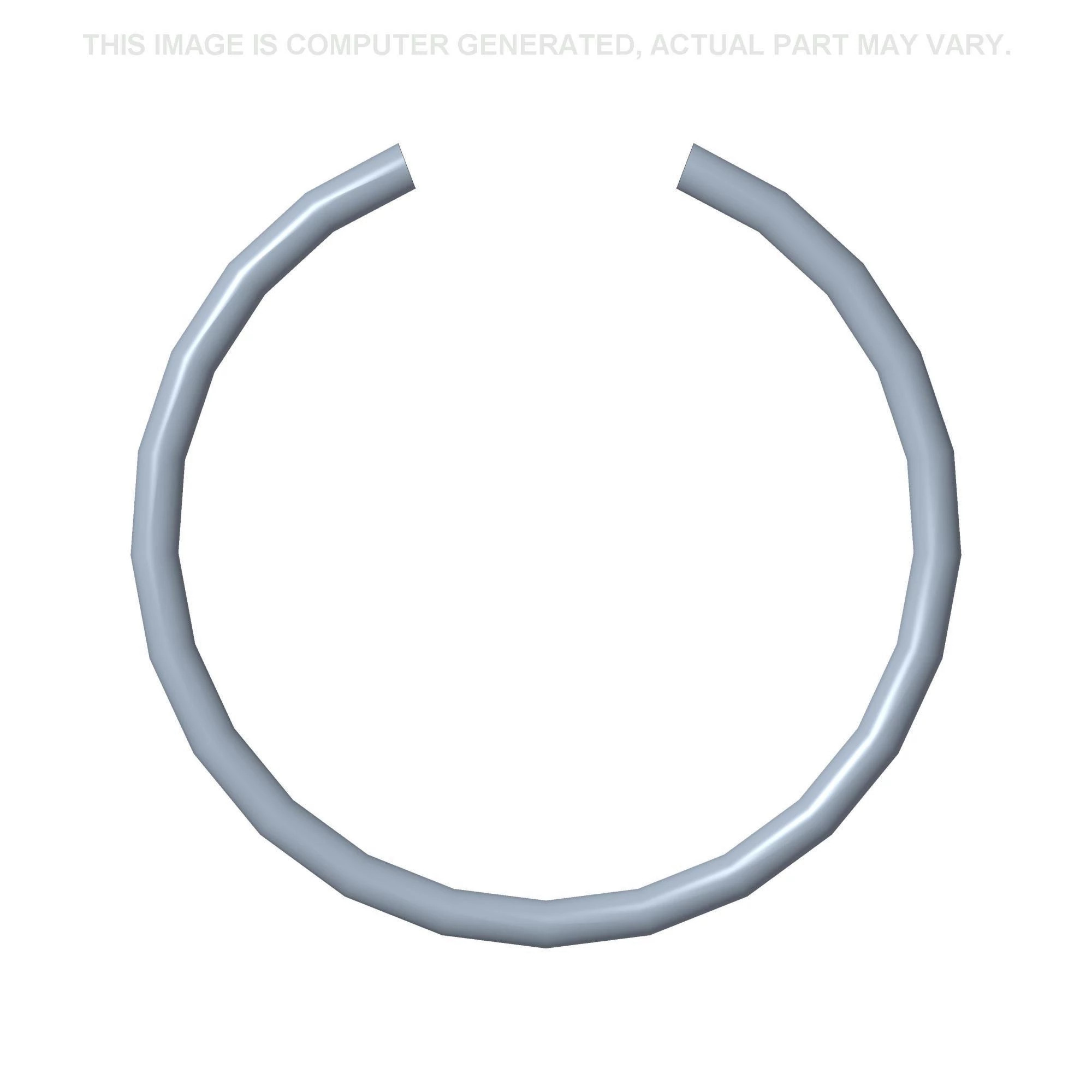 SNAP RING | CASECE | US | EN