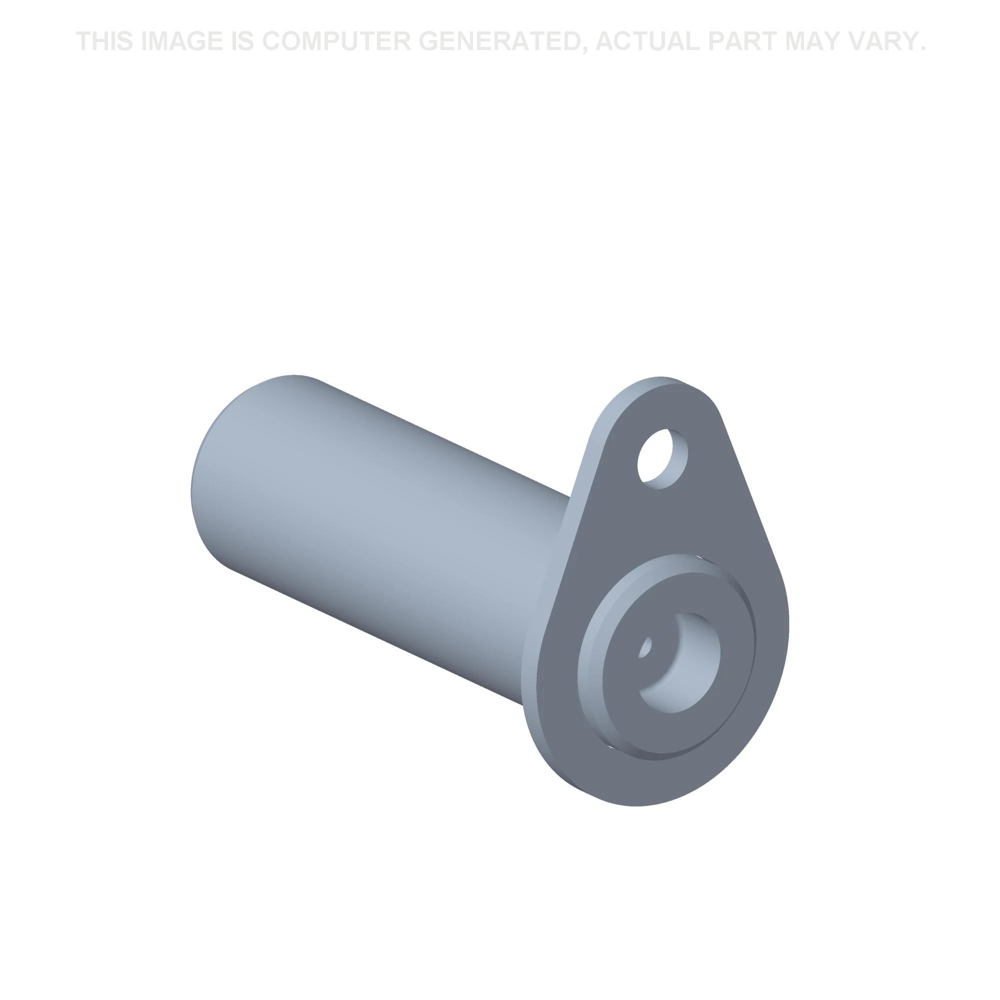 PINO | STEYR | EU | PT