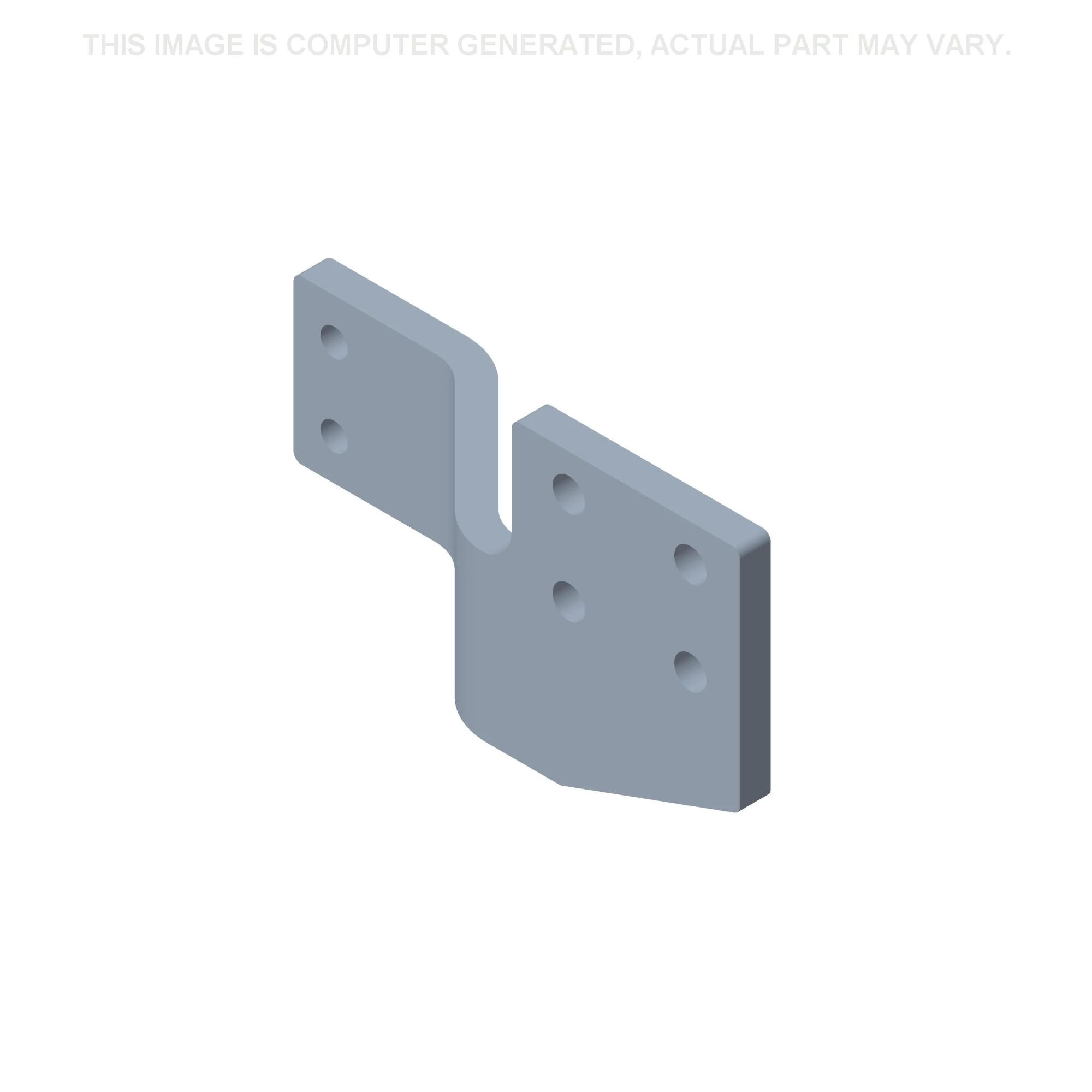 SUPPORT | CASEIH | SA | EN