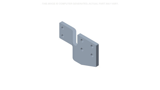 SUPPORT | STEYR | EU | IT