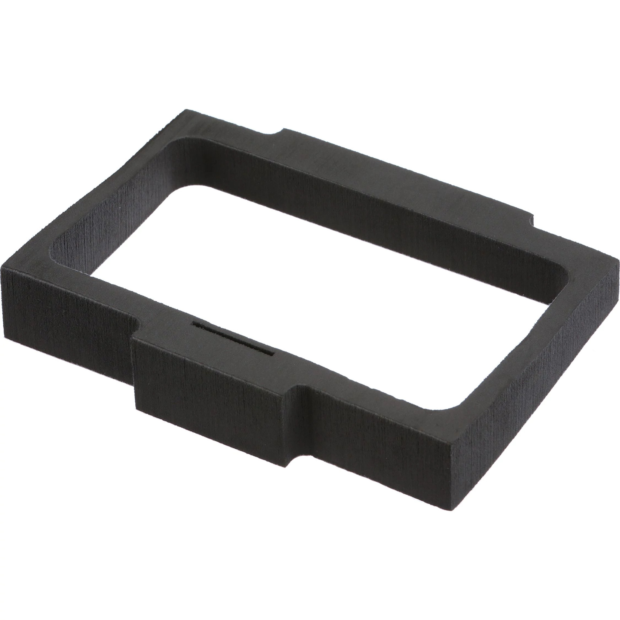 GUARD | CASECE | CA | EN