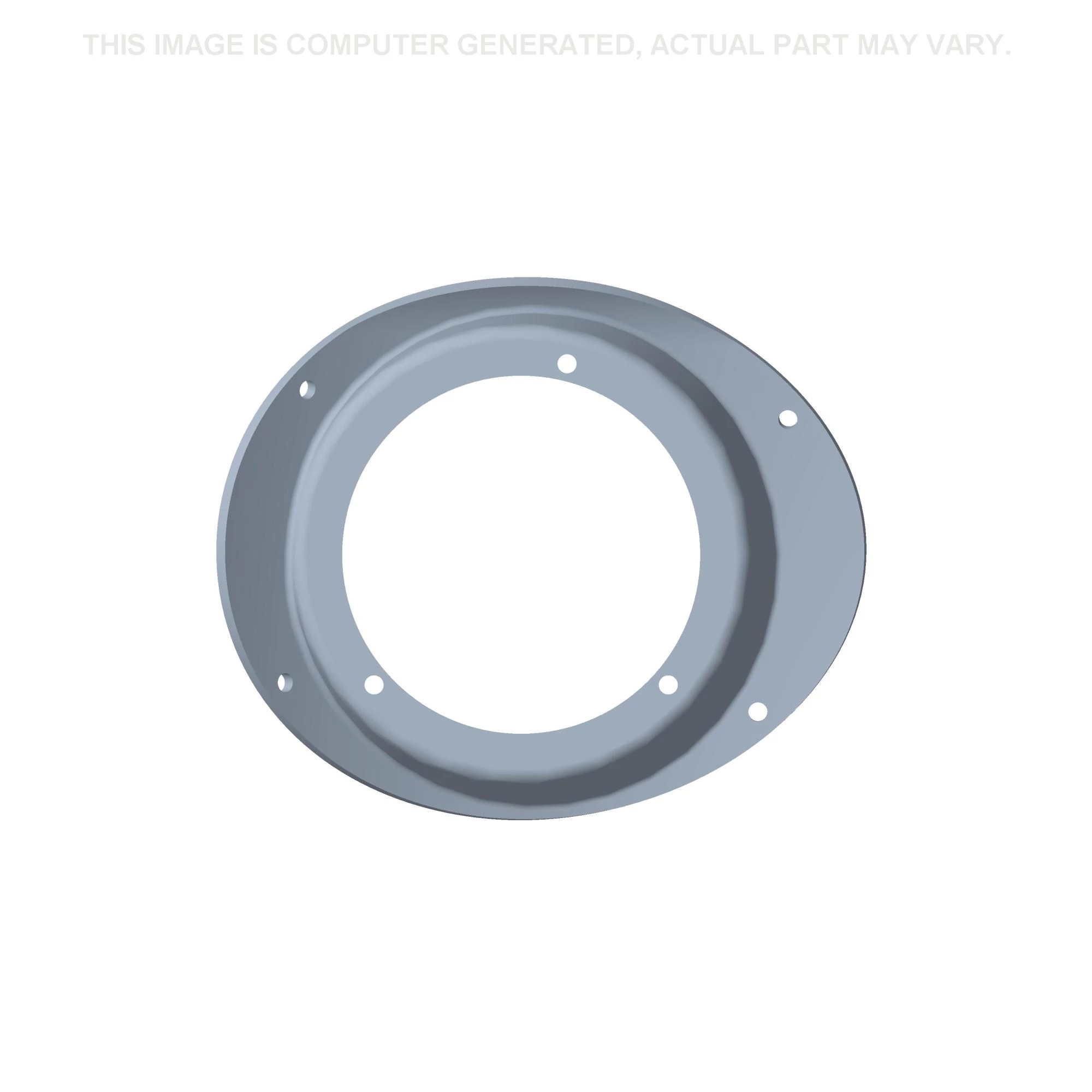 BEZEL | NEWHOLLANDAG | AMEA | EN