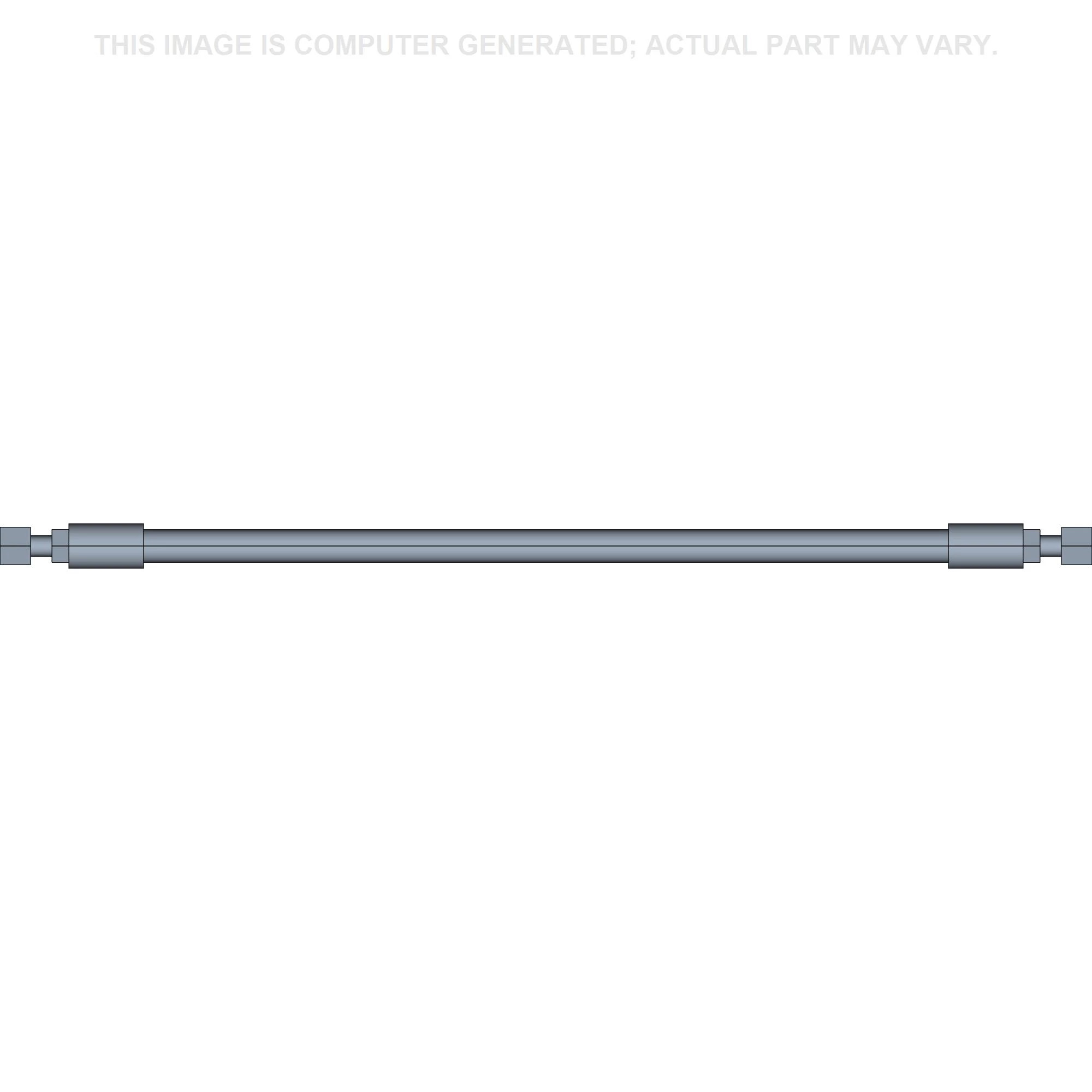 HOSE | NEWHOLLANDCE | CA | EN