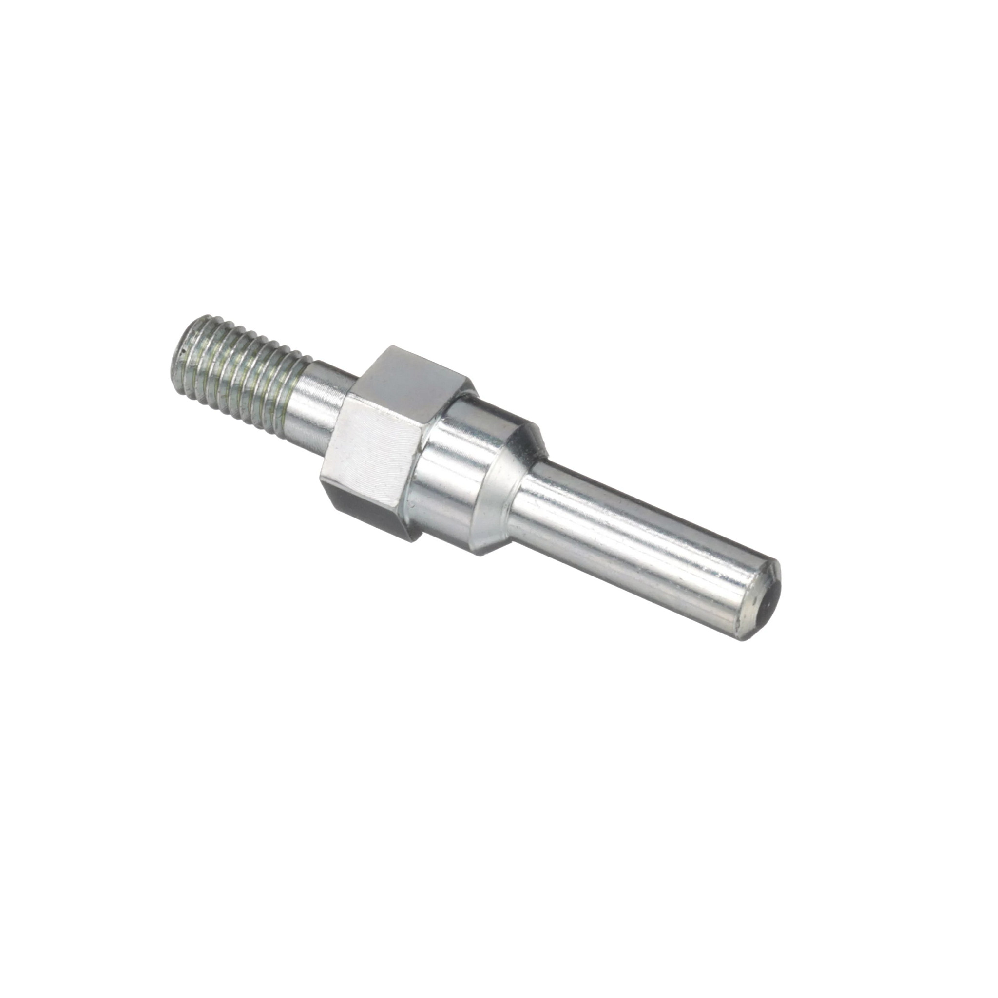 Stud | CASECE | BR | PT