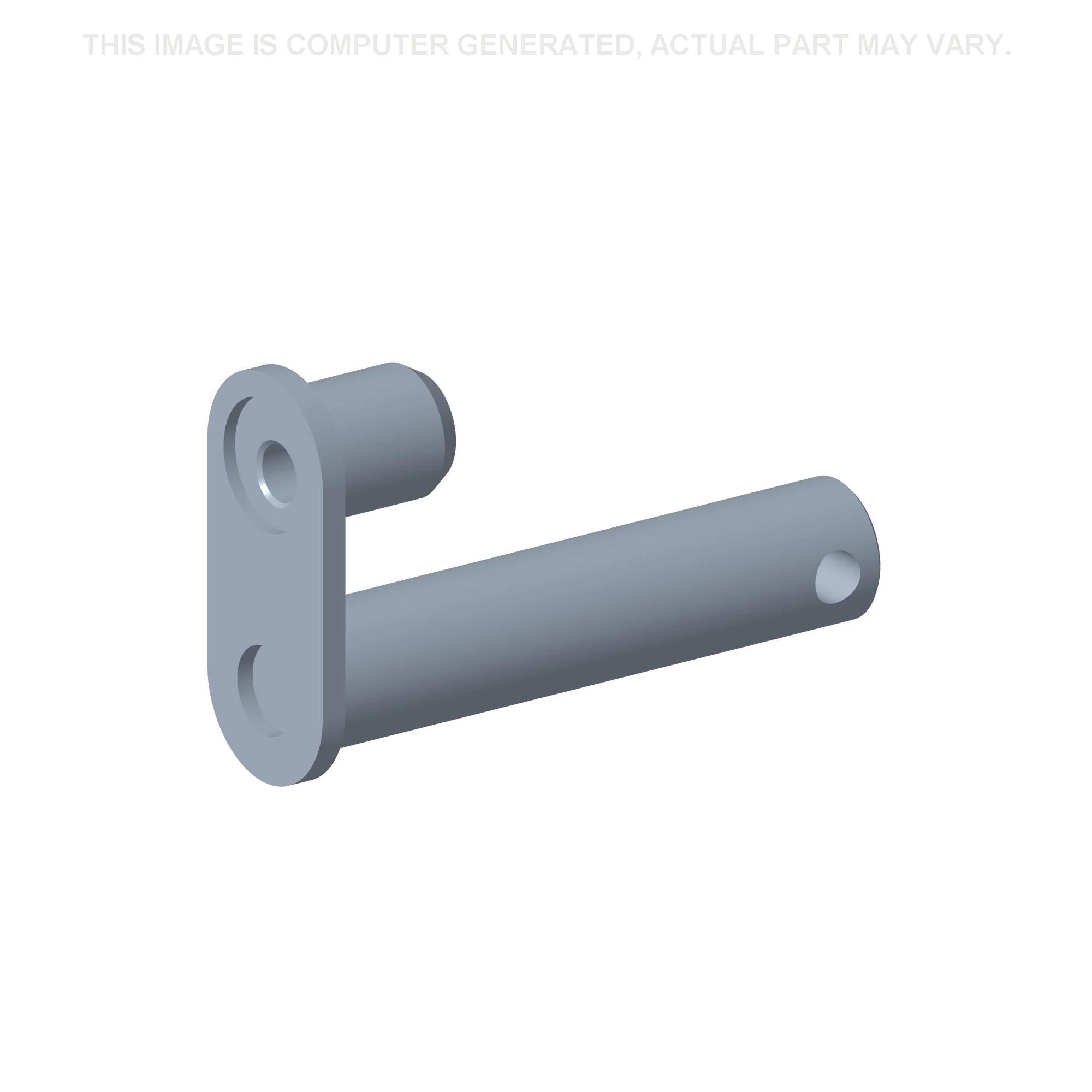 PASADOR | NEWHOLLANDCE | SA | ES