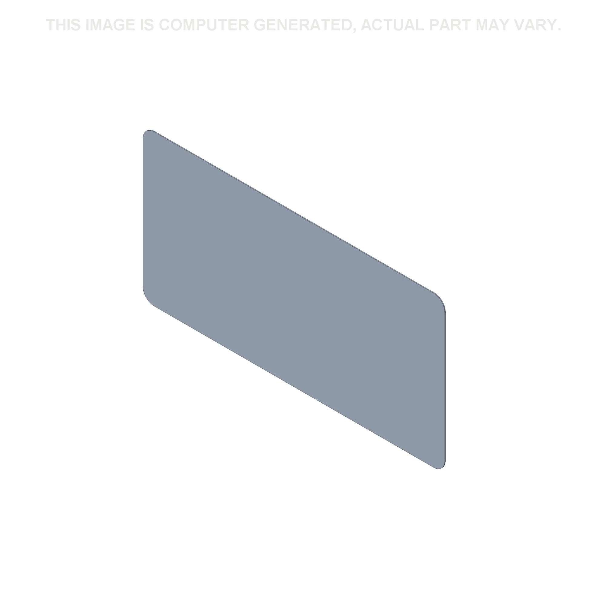 Electricity Danger Decal | DEFAULT | CA | FR