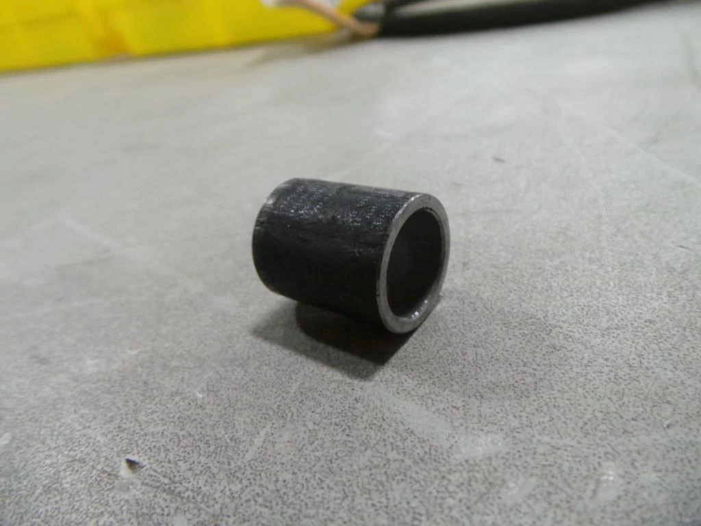 ENTRETOISE | FLEXICOIL | CA | FR