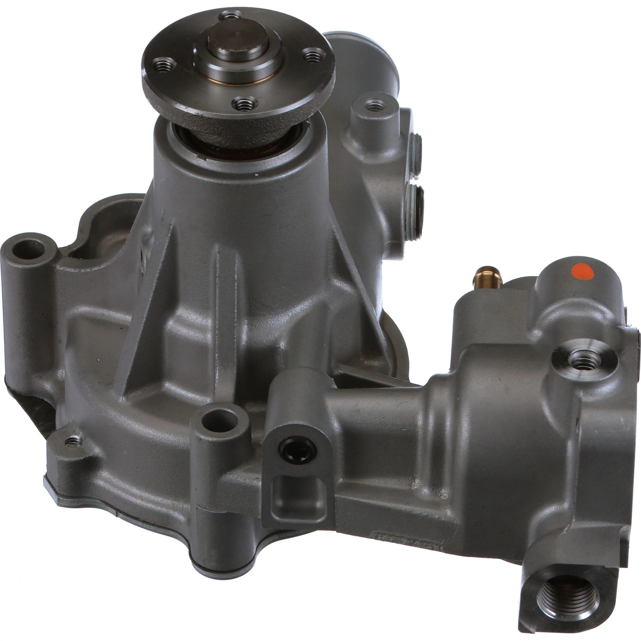 POMPE A EAU | NEWHOLLANDCE | EU | NL