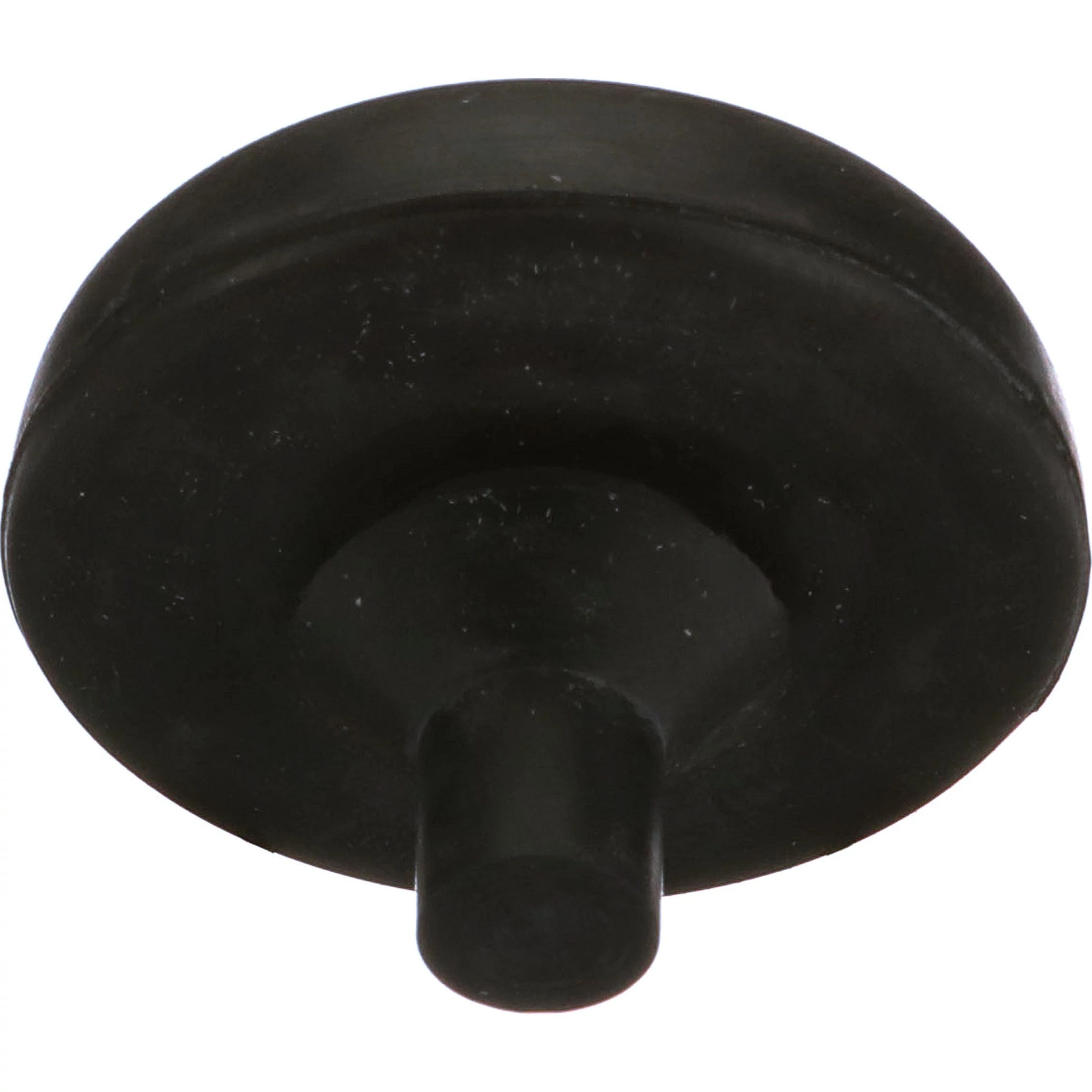 ANELLO PASSACAVO | CASEIH | EU | IT