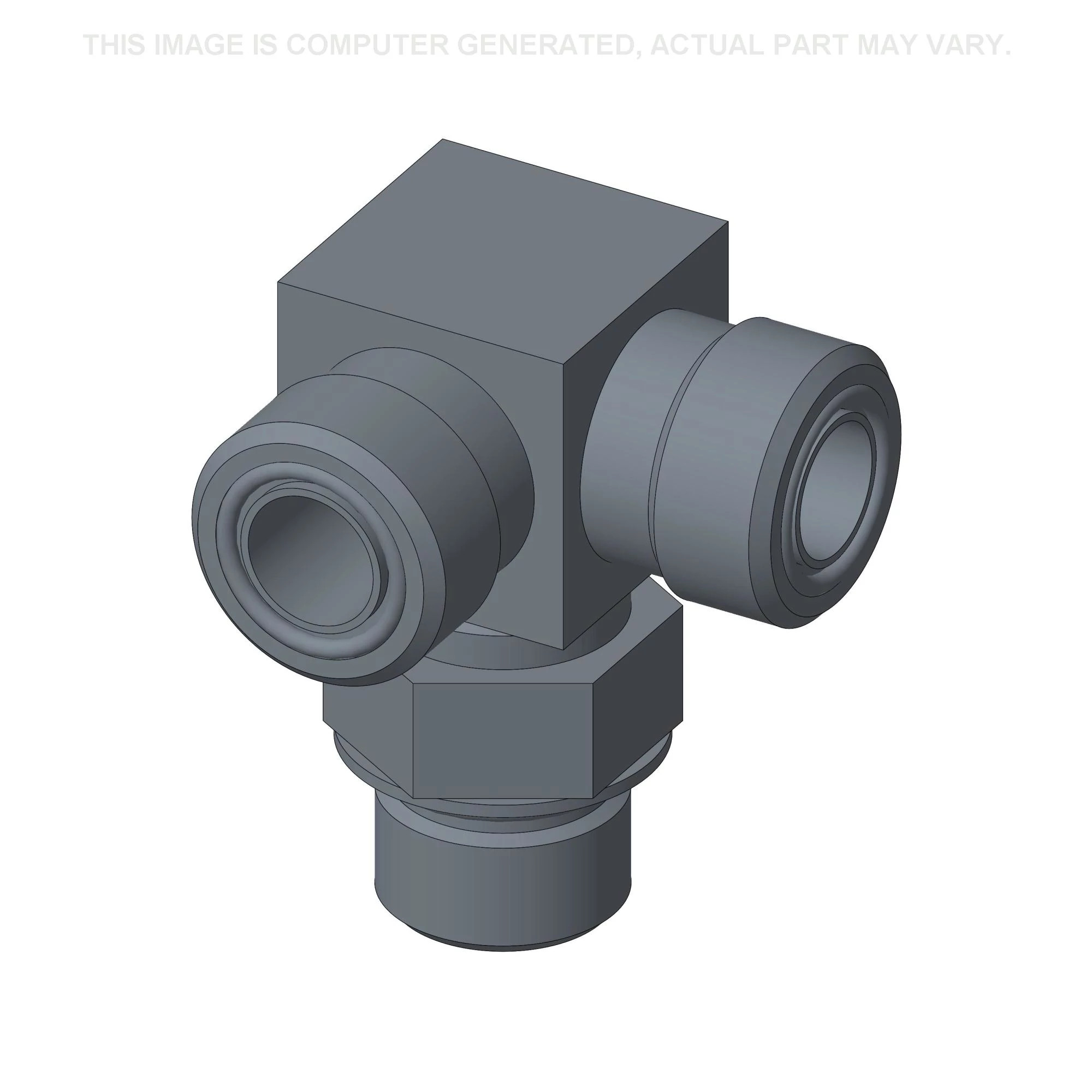 Т-ОБРАЗНАЯ ДЕТАЛЬ | CASECE | AMEA | RU