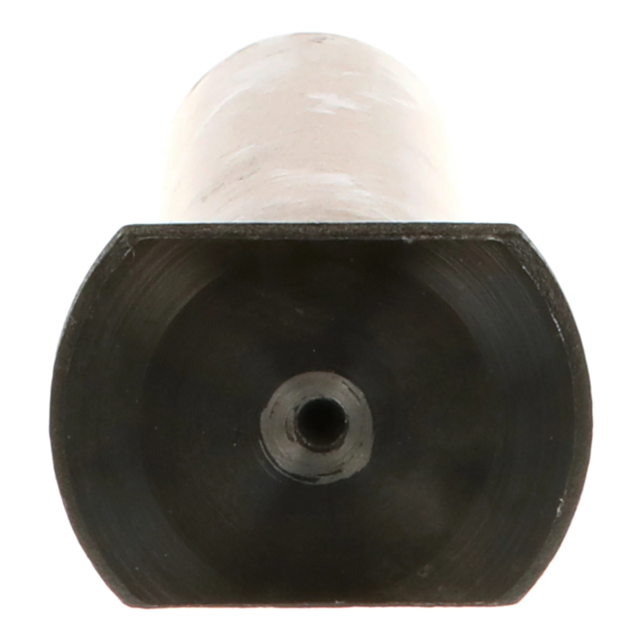 GOUPILLE A TETE | NEWHOLLANDCE | CA | FR