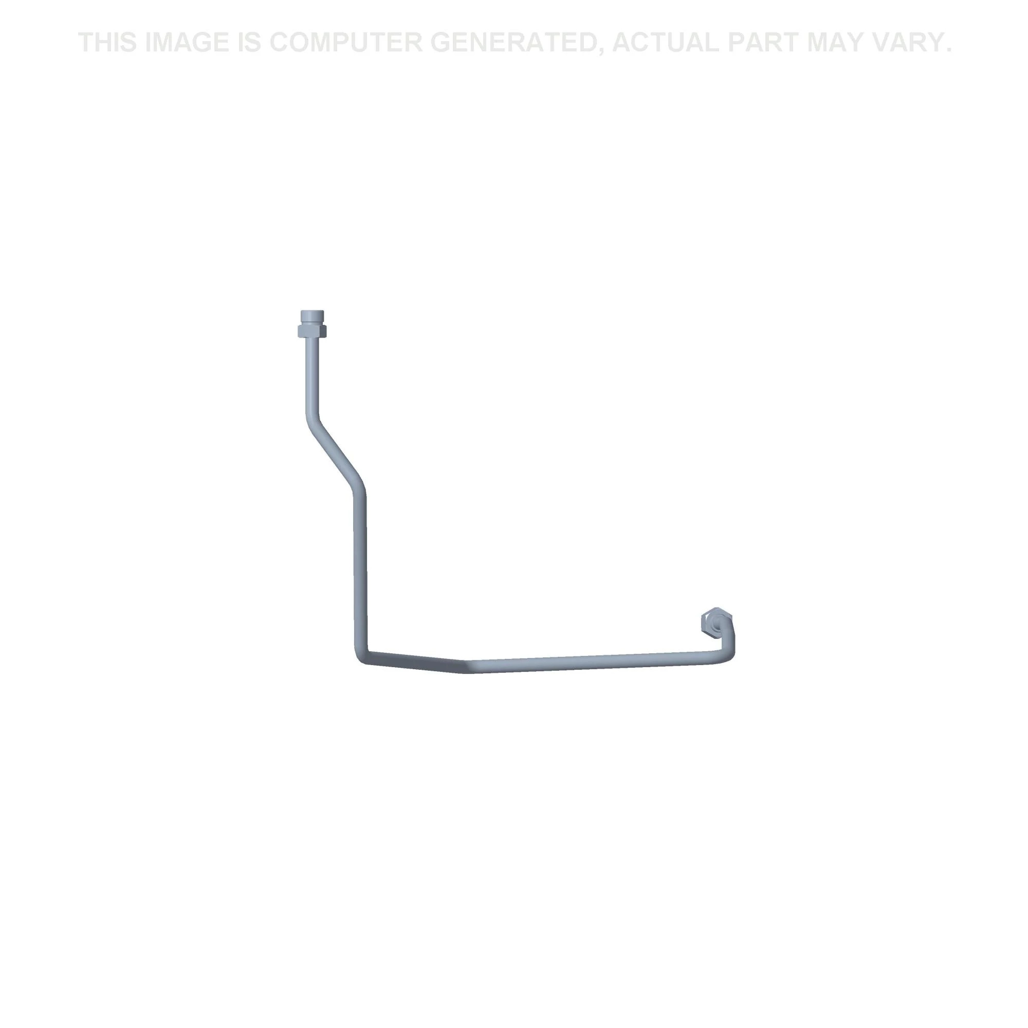 TUBO | NEWHOLLANDAG | EU | ES