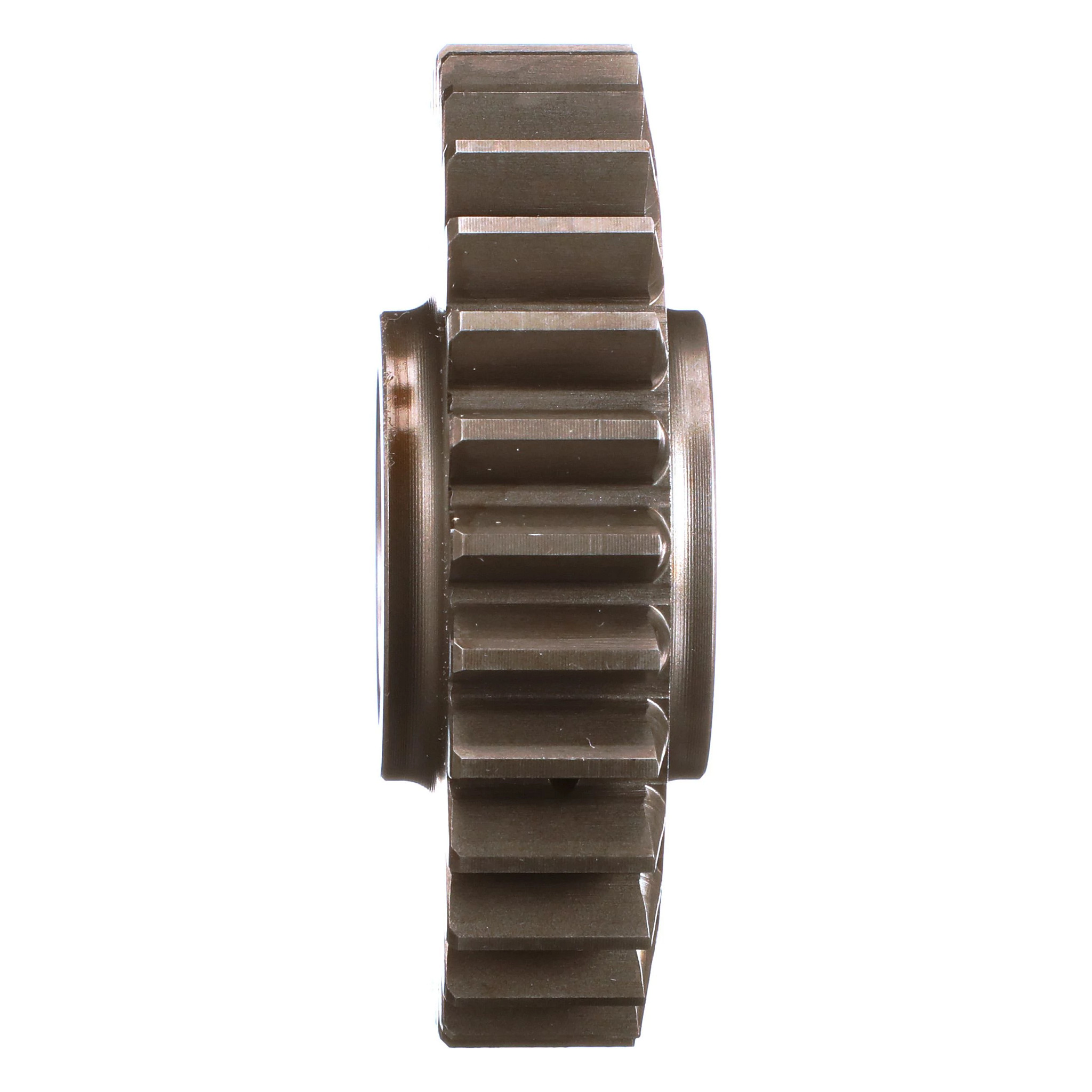 5129673 | Engrenagem de acionamento da TDP - 34,72 mm DI x 95,7 mm