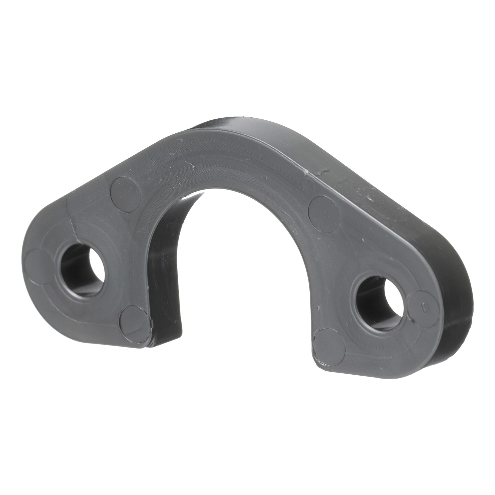 SOPORTE | NEWHOLLANDAG | ES | ES