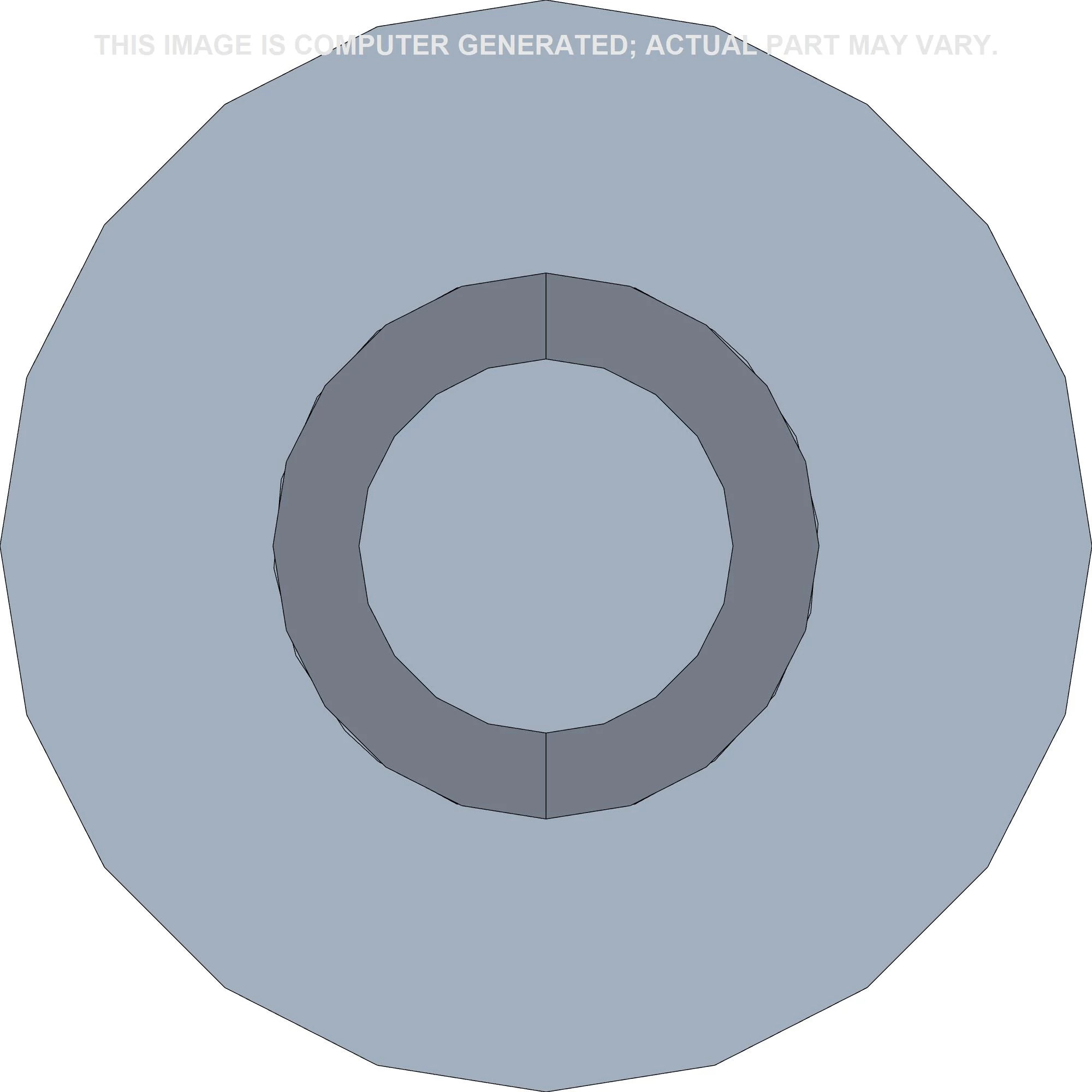BUTTON | CASECE | CA | EN
