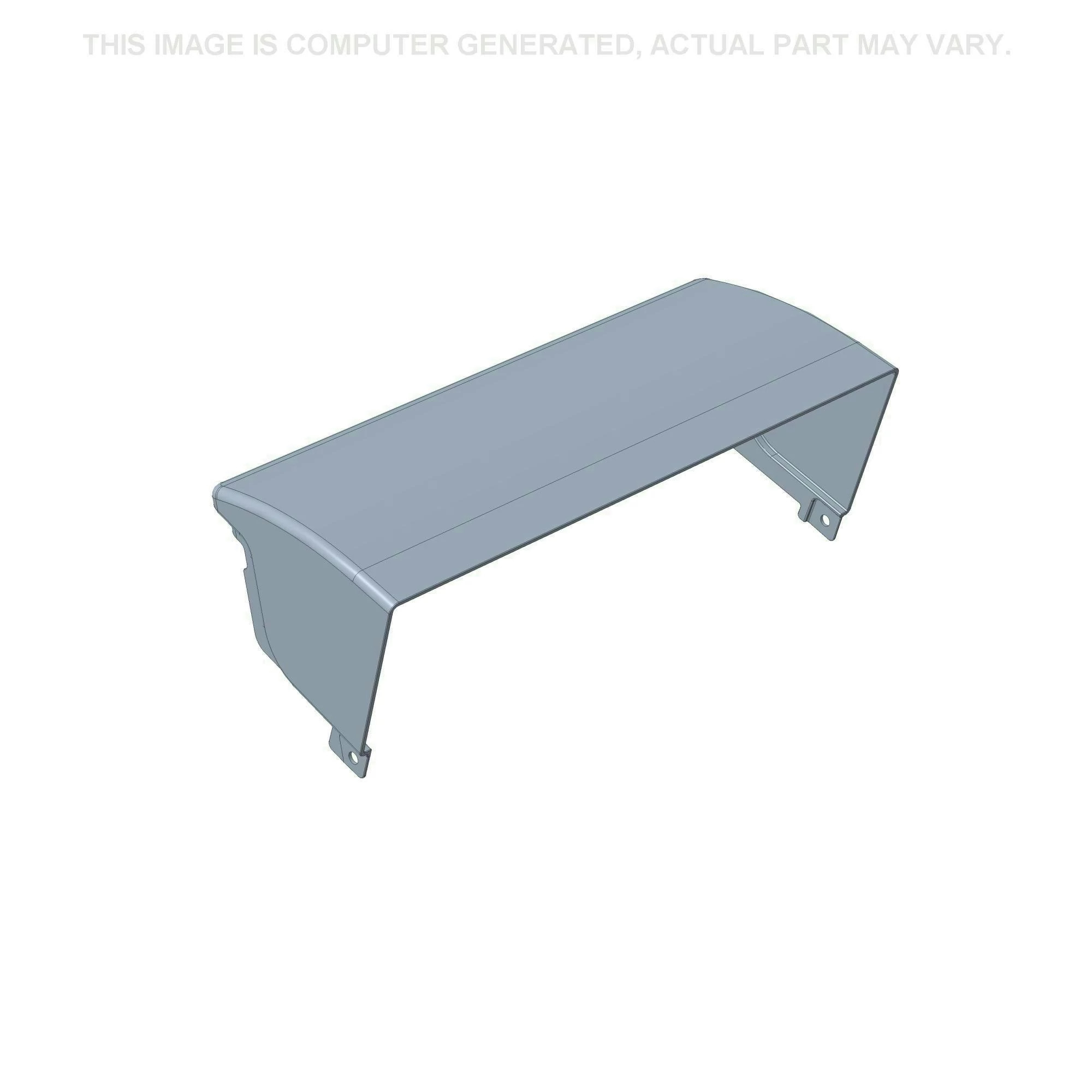 COVER | CASECE | AMEA | EN