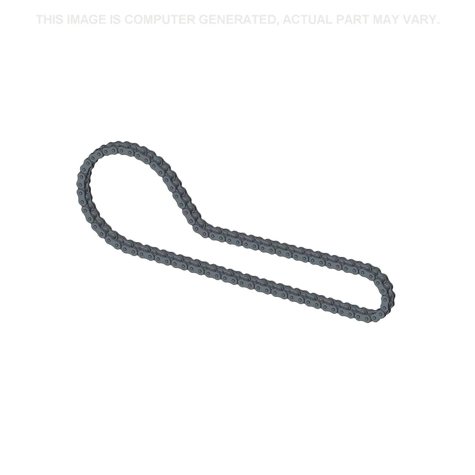 DRIVE CHAIN | NEWHOLLANDAG | GB | EN