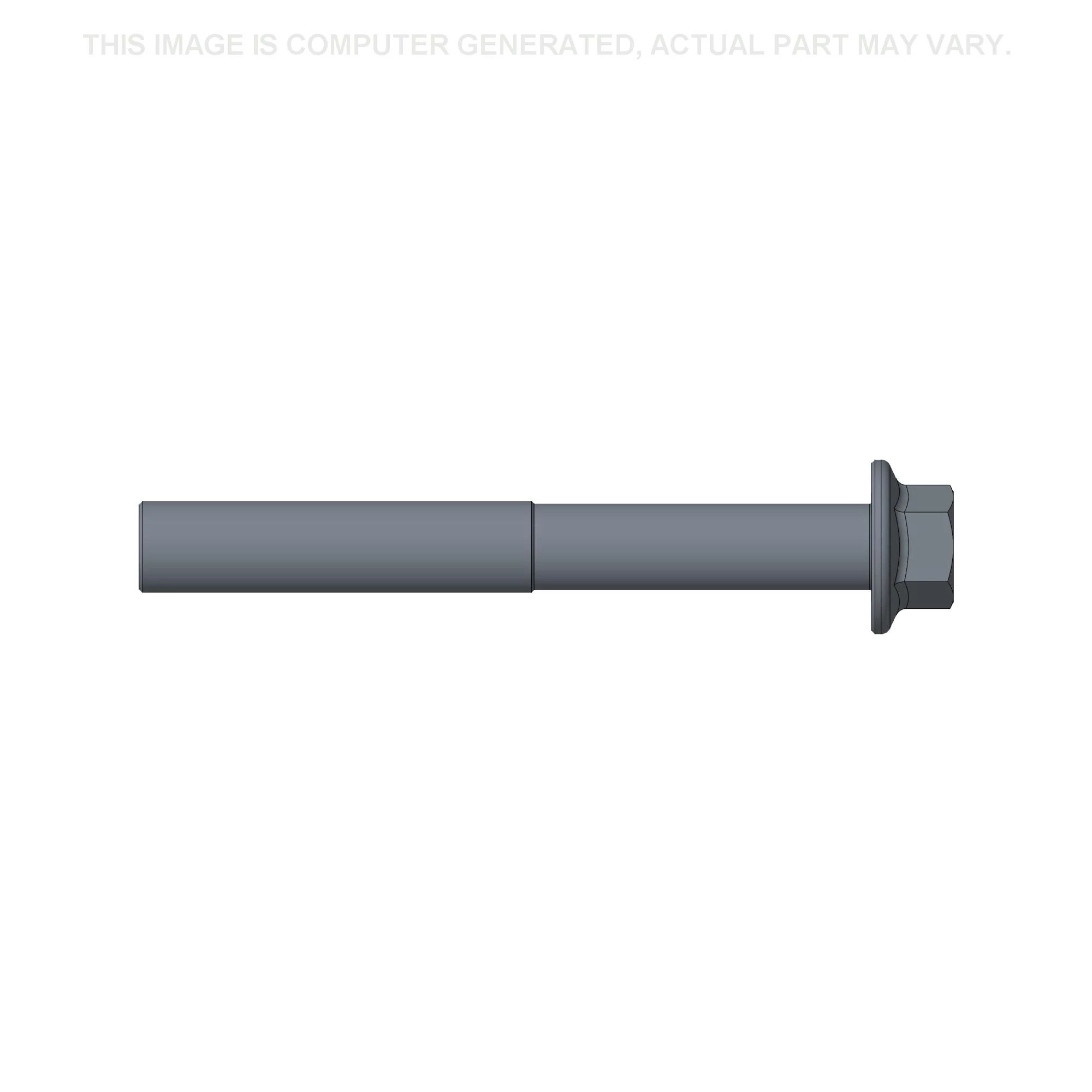 SCHRAUBE | CASEIH | EU | DE