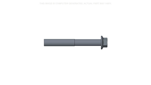 BOLT | STEYR | EU | FR