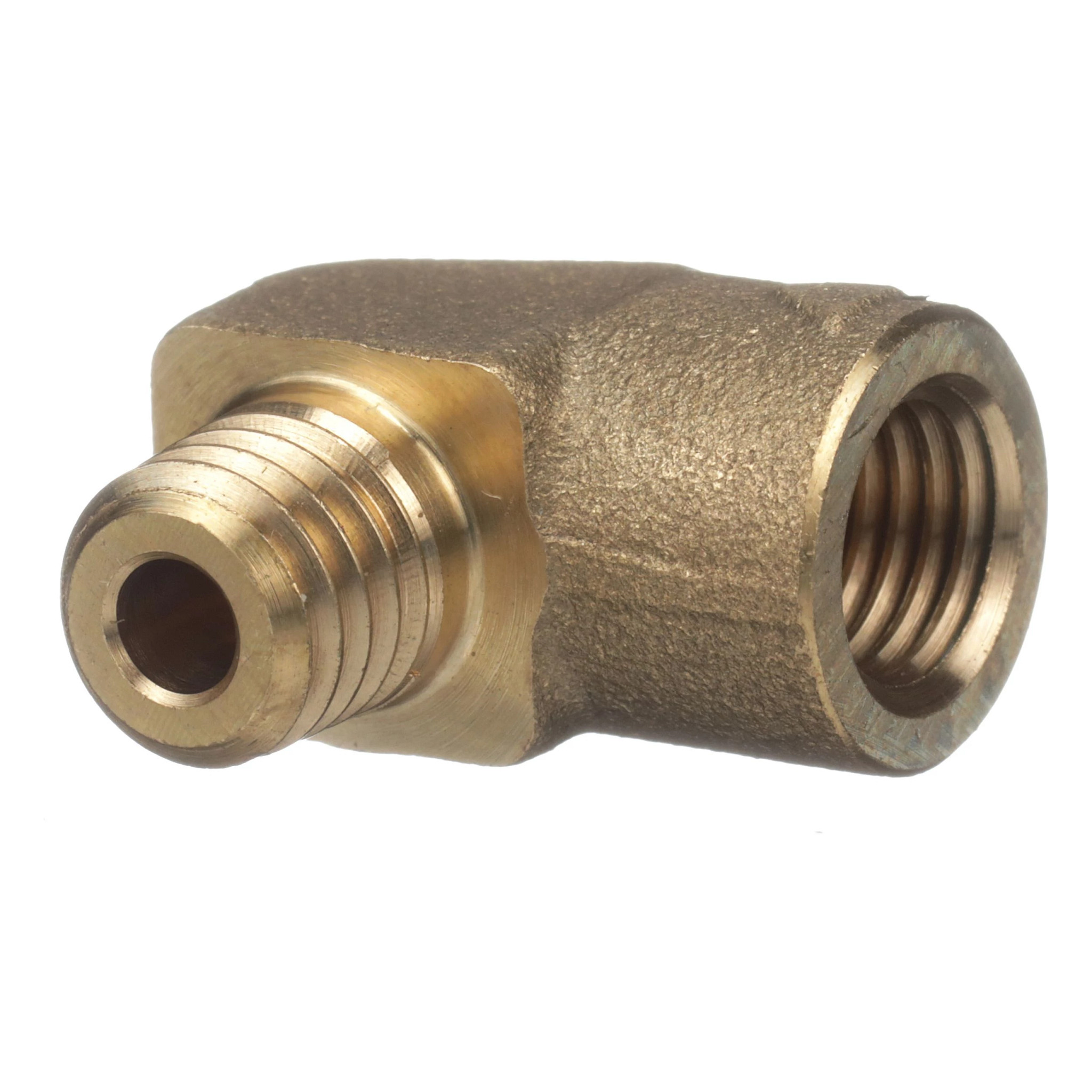 ELBOW | NEWHOLLANDAG | NZ | EN