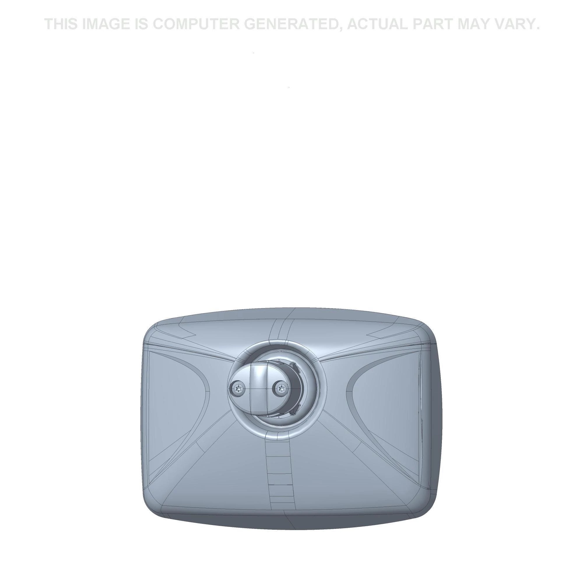 SPEJL | CASEIH | EU | DA