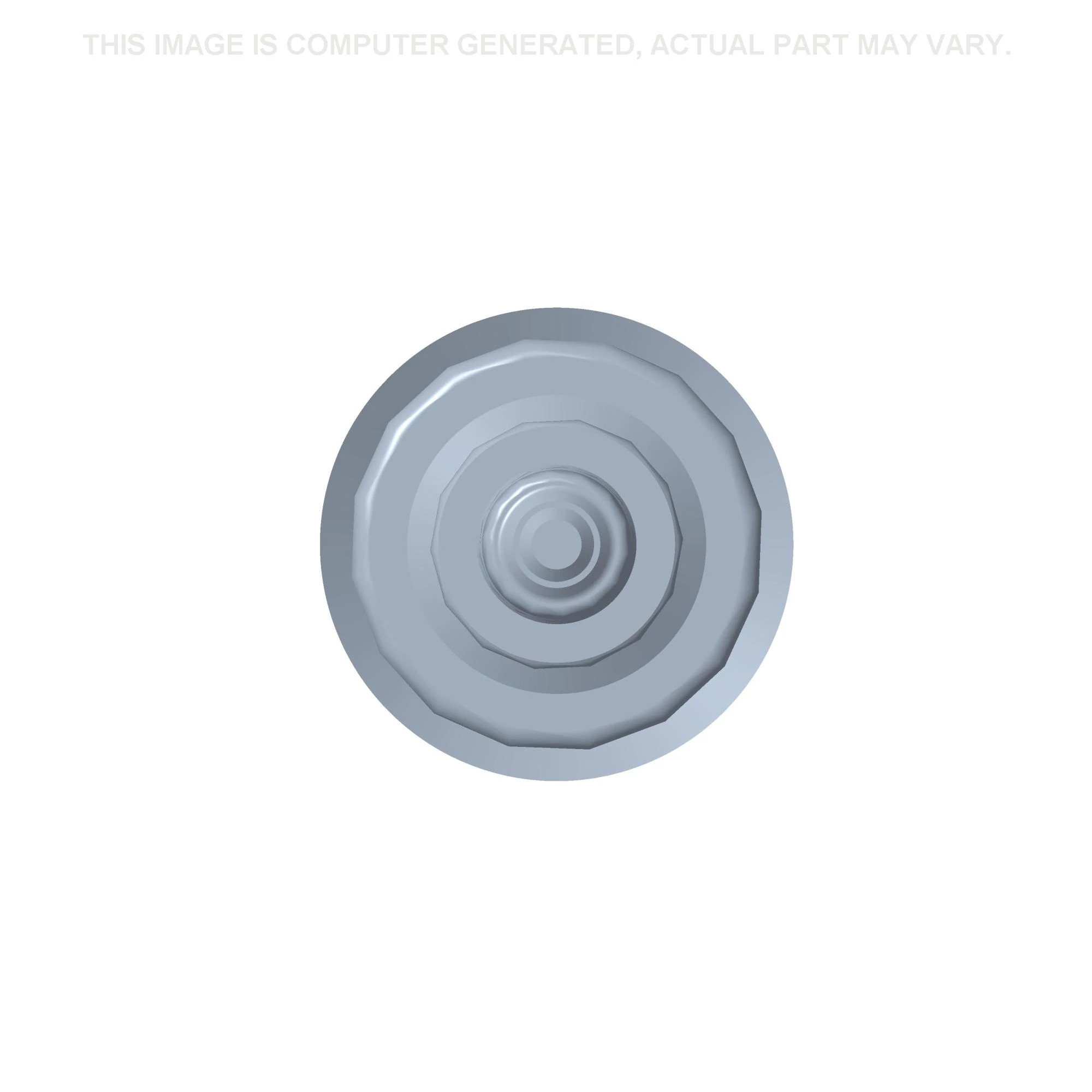 KABEL | CASEIH | EU | NL