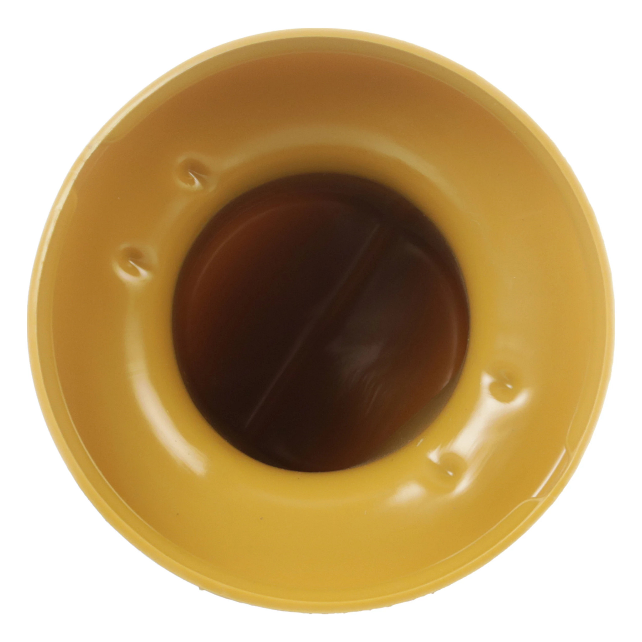 SHIELD | NEWHOLLANDCE | CA | EN