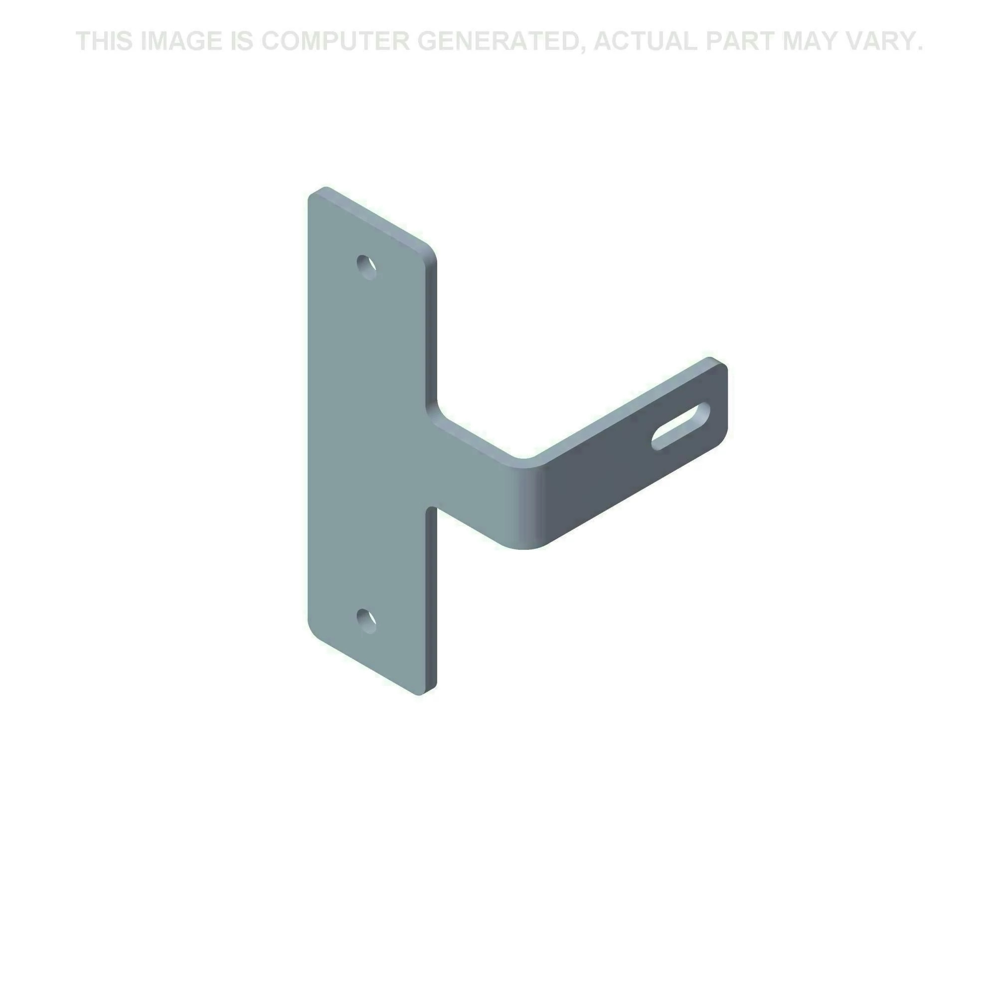 PLACA | STEYR | EU | ES