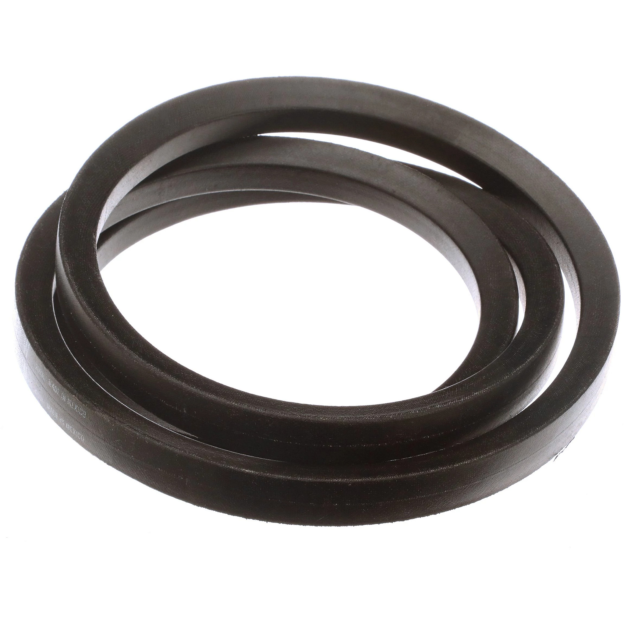 V-BELT | NEWHOLLANDAG | US | EN
