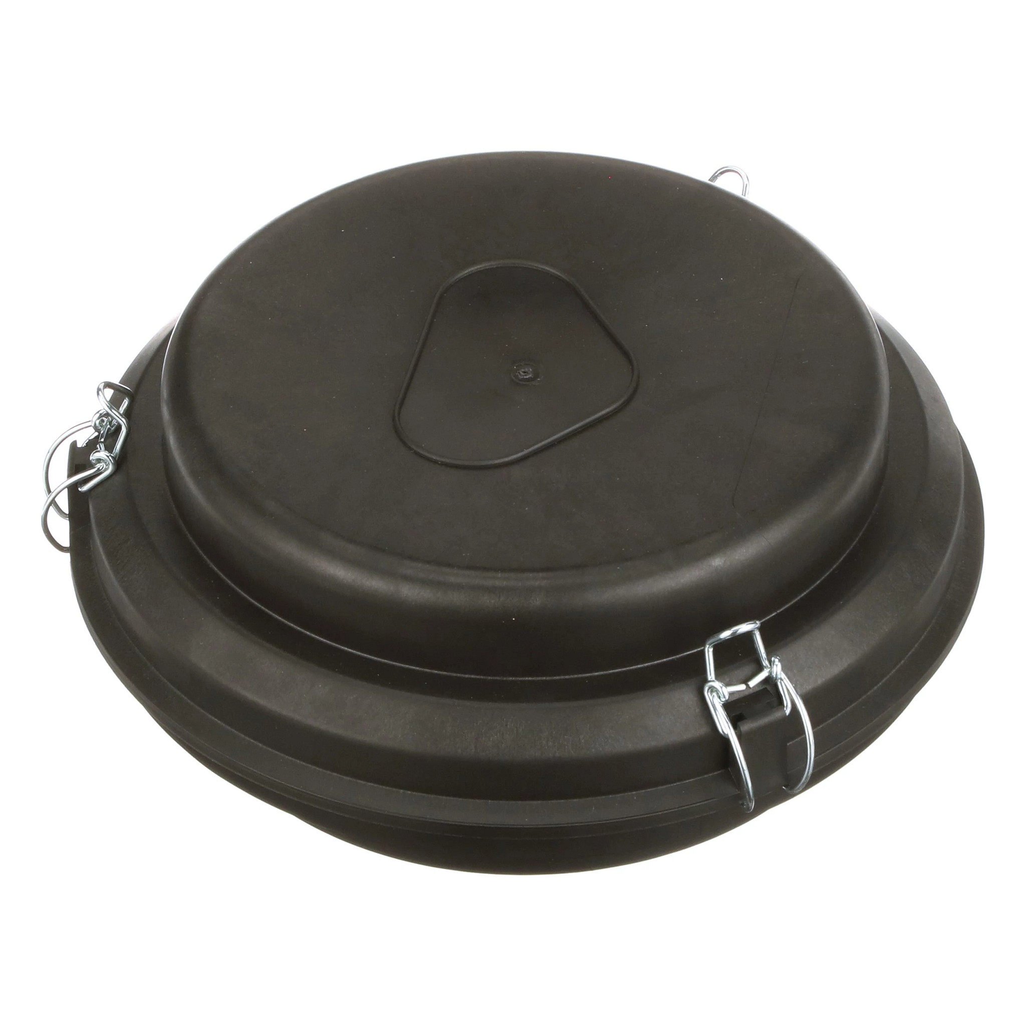 Air Filter Cover | FLEXICOIL | CA | EN