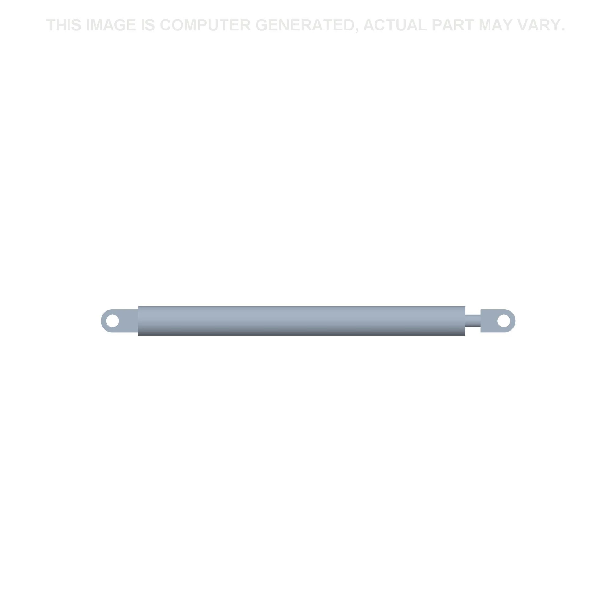 SHOCK ABSORBER | CASECE | AMEA | EN