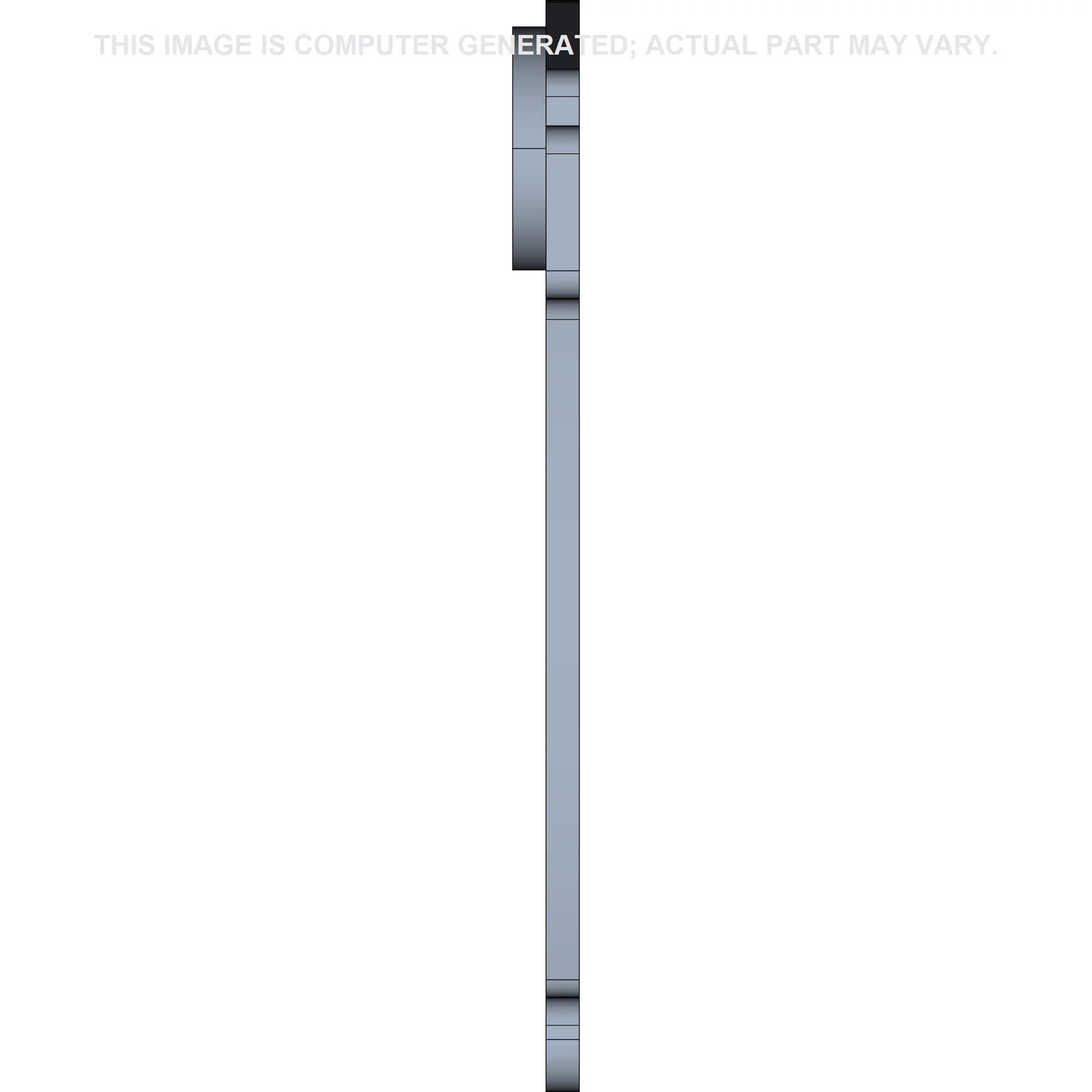 TIRANTE | CASEIH | EU | IT