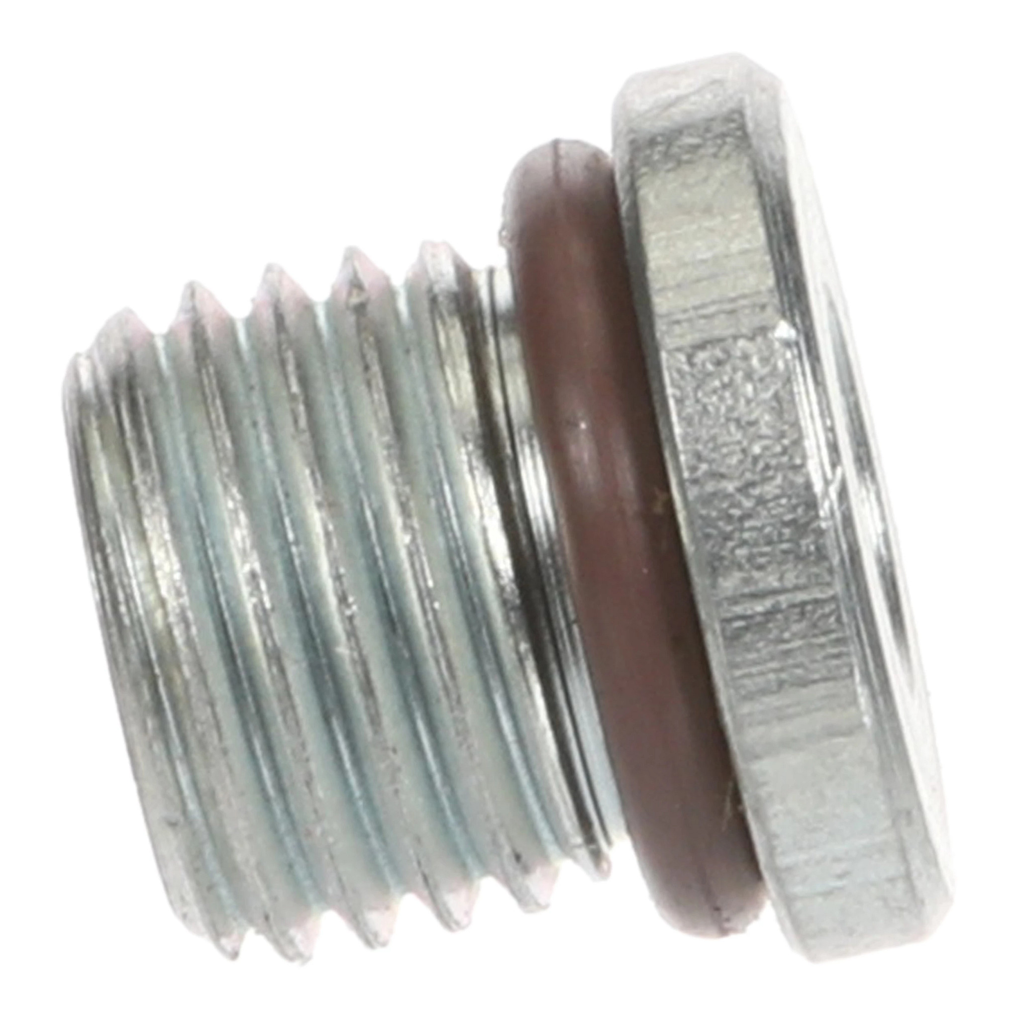 STOP PLUG | NEWHOLLANDAG | US | EN