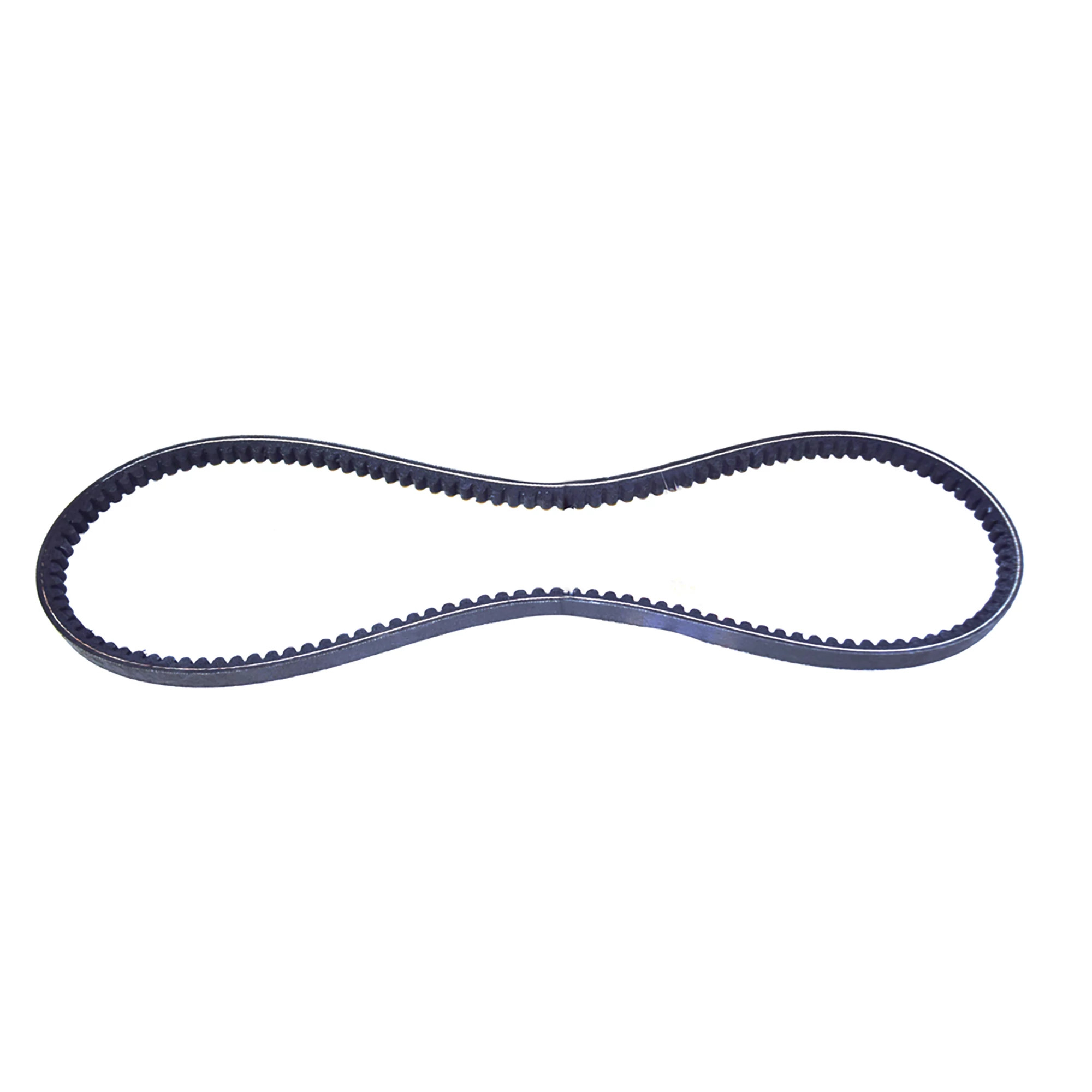 Fan Belt | NEWHOLLANDCE | CA | EN